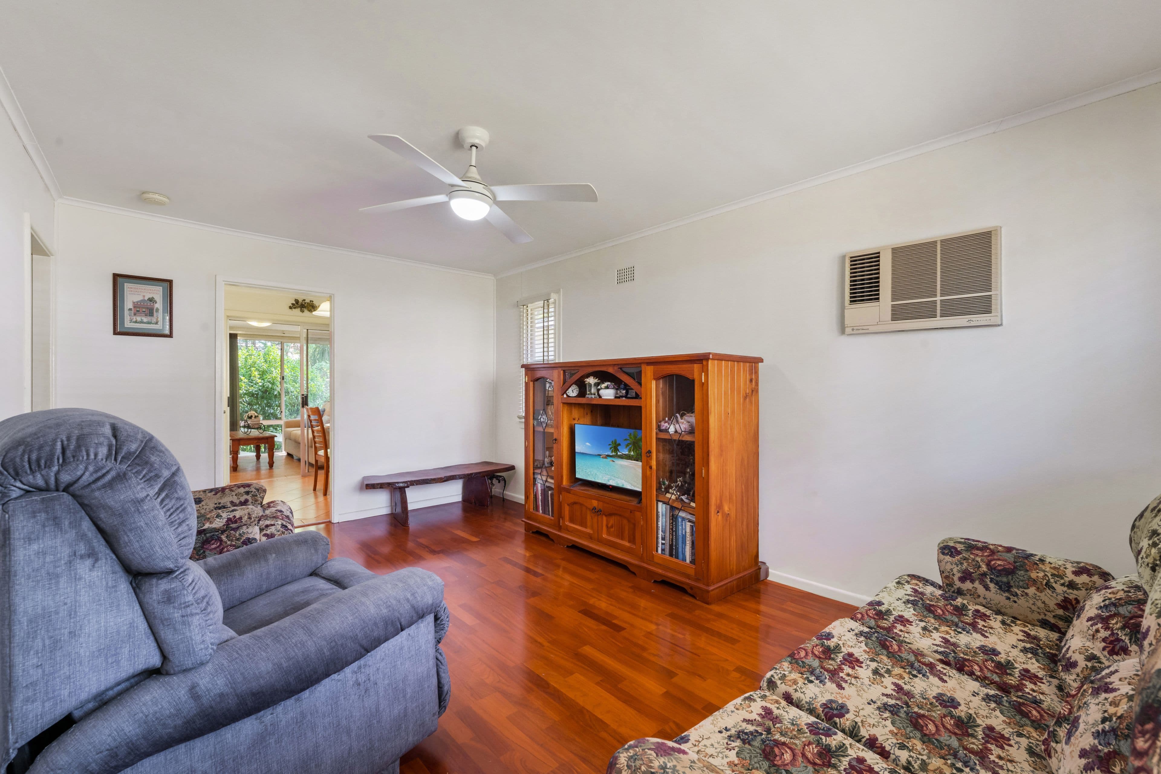 20 Lomani Street, Busby NSW 2168, Busby - Thumbnail 2