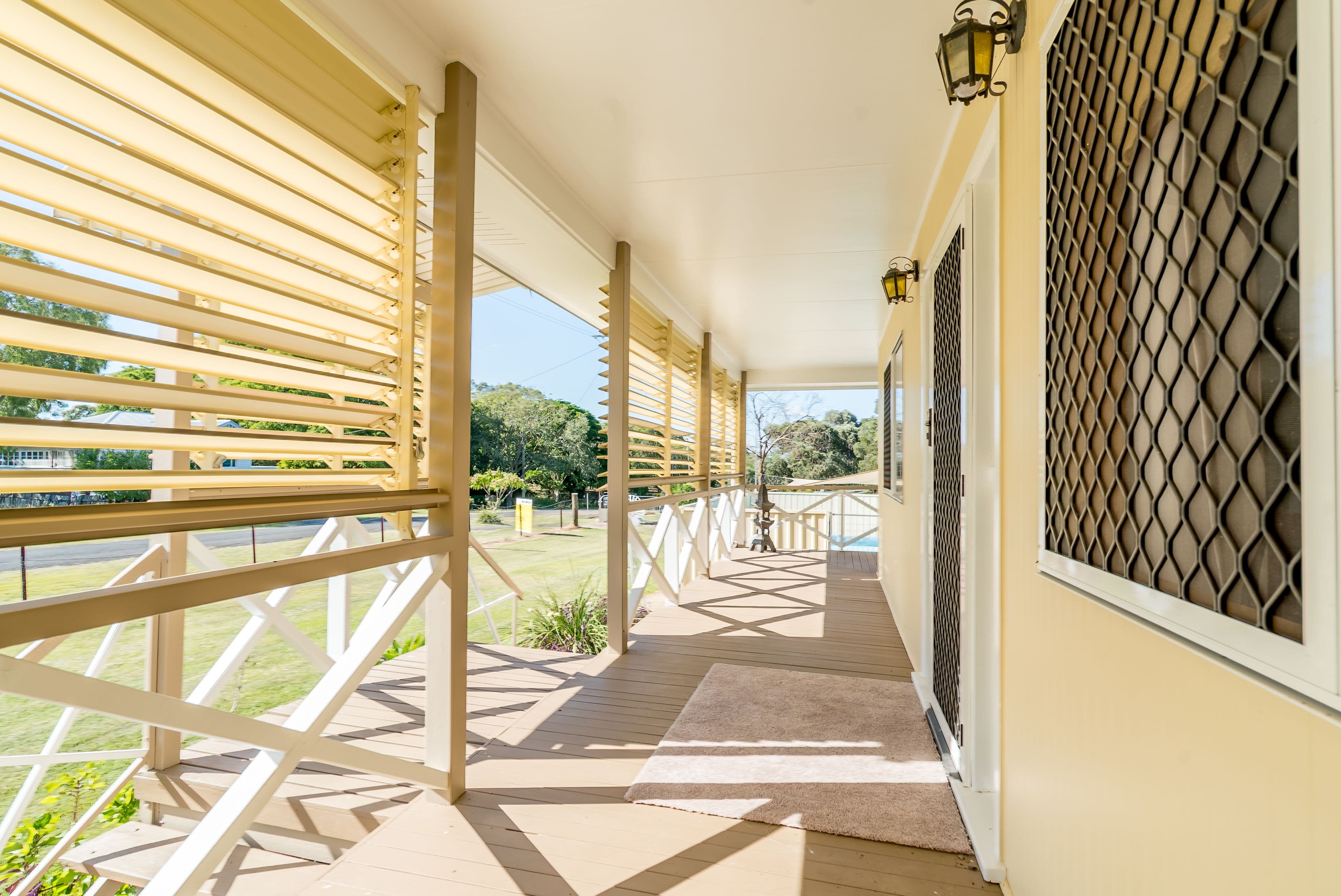 2 Green Street, Lowood QLD 4311, Lowood - Thumbnail 2