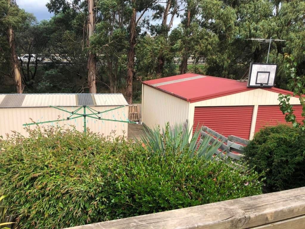 102 Chris Street, Prospect Vale TAS 7250, Prospect Vale - Thumbnail 2