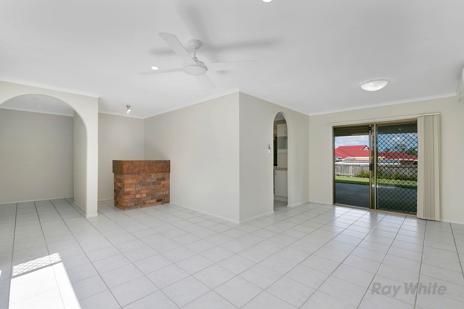 20 Hollywood Street, Runcorn QLD 4113, Runcorn - Thumbnail 4