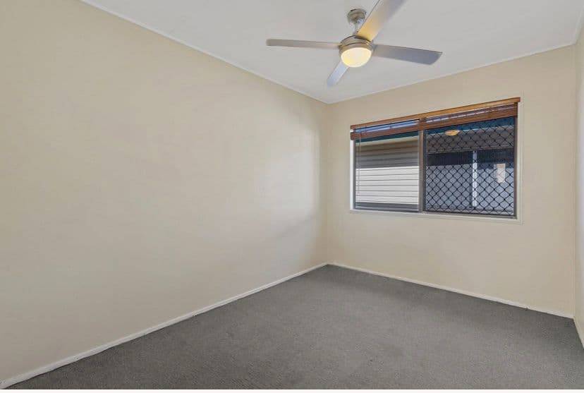 101 St Andrew Street, Kuraby QLD 4112, Kuraby - Thumbnail 6