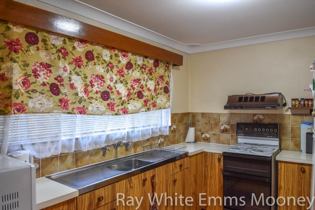 158 Seymour Street, Bathurst - Thumbnail 5
