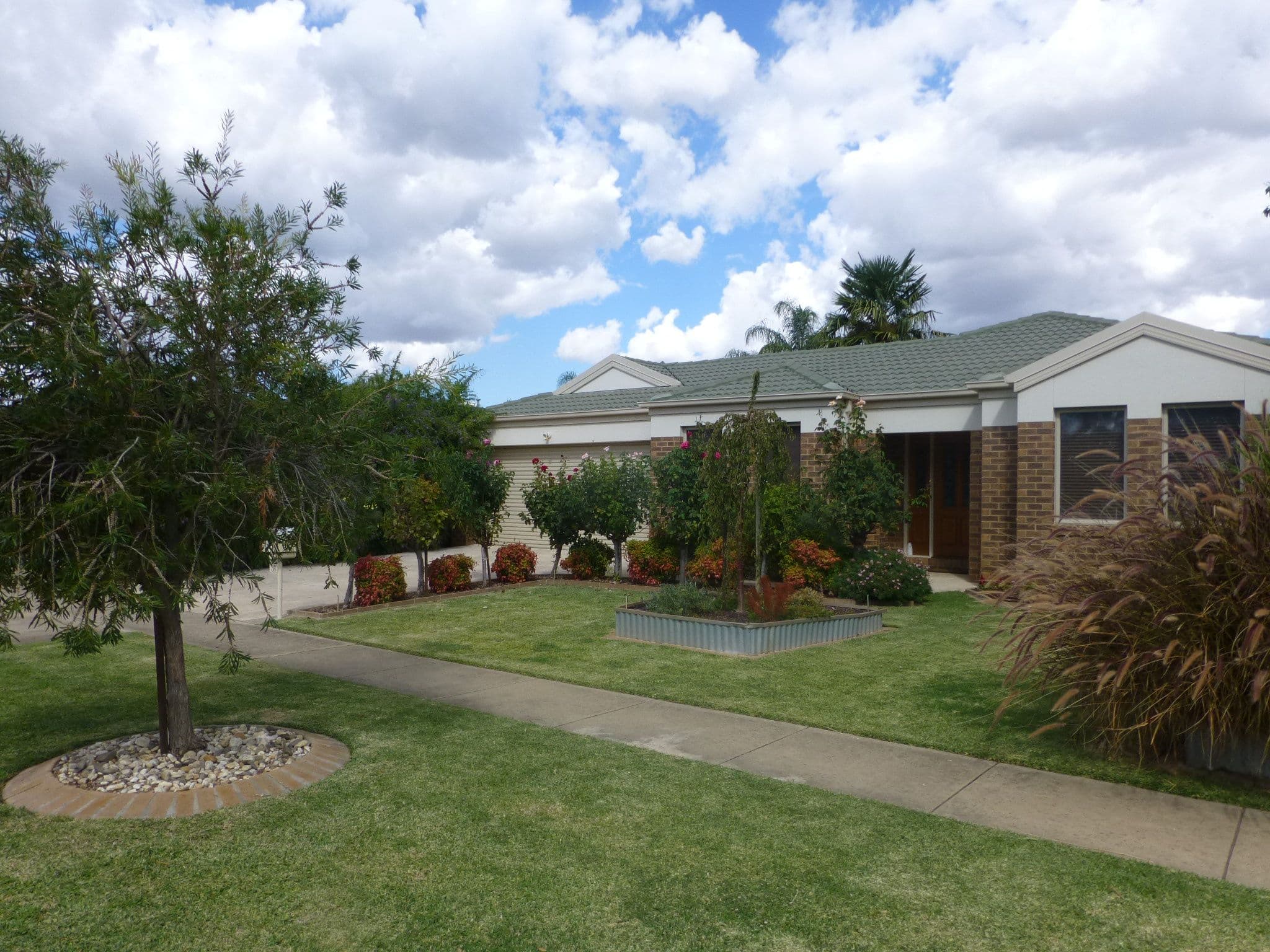 36 Glencoe Boulevard, Moama - Image 1