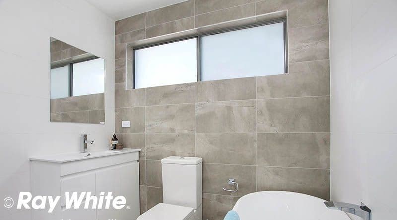 3 Enoggera Road, Beverly Hills NSW 2209, Beverly Hills - Thumbnail 3