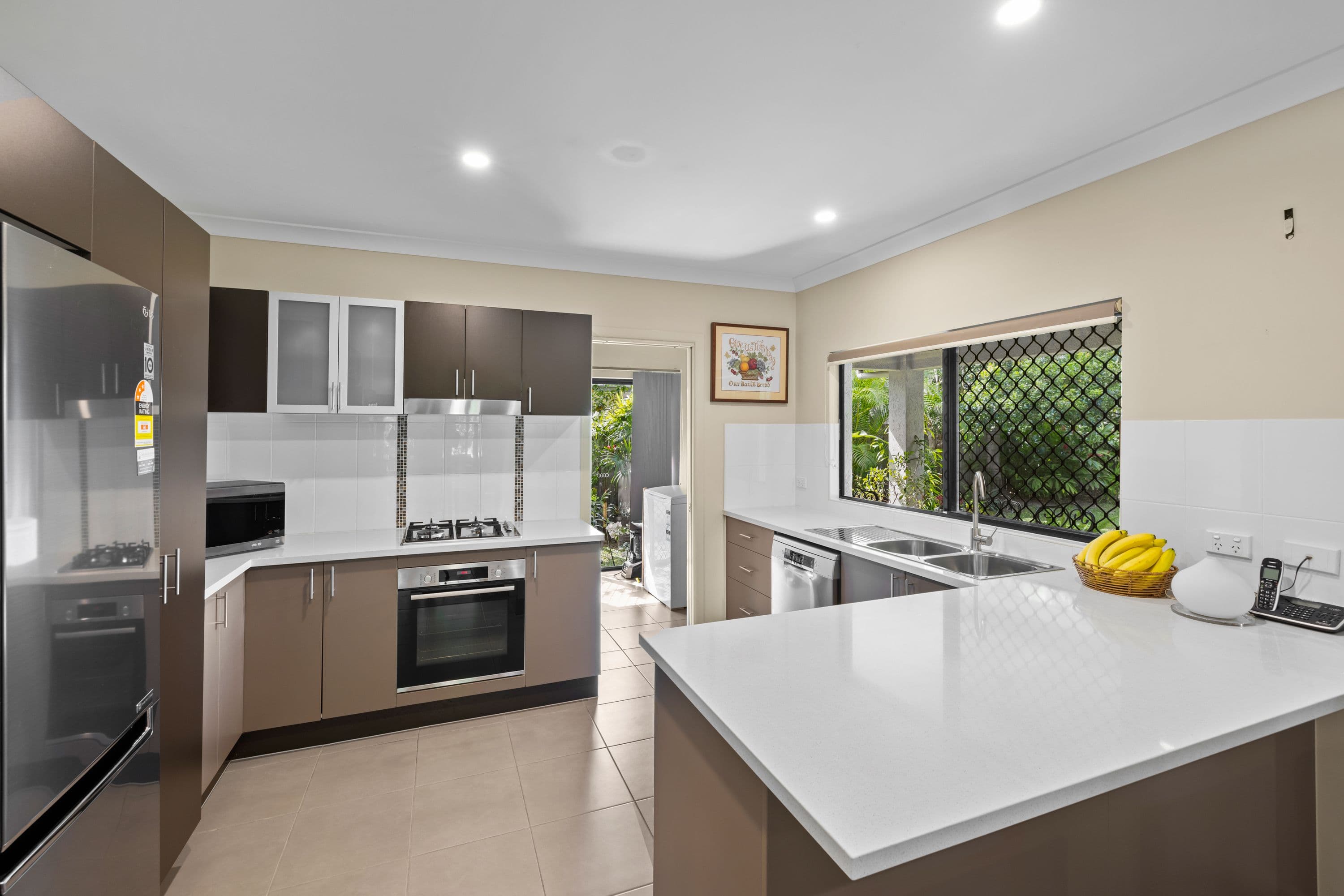 66 Fossilbrook Bend, Trinity Park QLD 4879, Trinity Park - Thumbnail 6