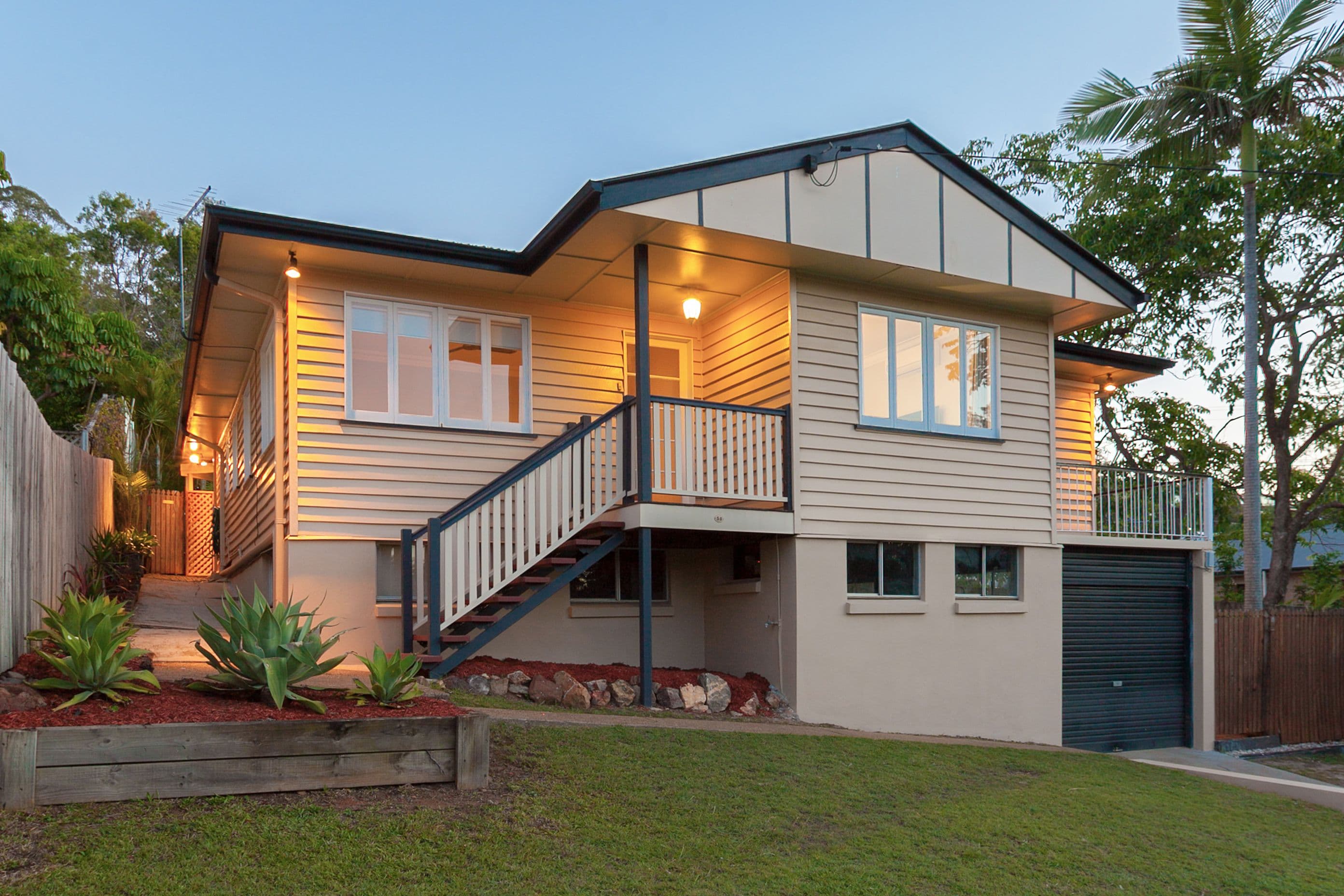 56 Brodie Street, Holland Park West QLD 4121, Holland Park West - Image 1