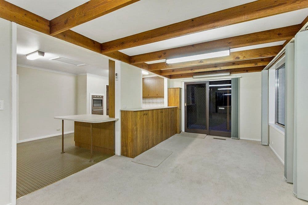 14 Reuben Street, Ferntree Gully VIC 3156, Ferntree Gully - Thumbnail 6