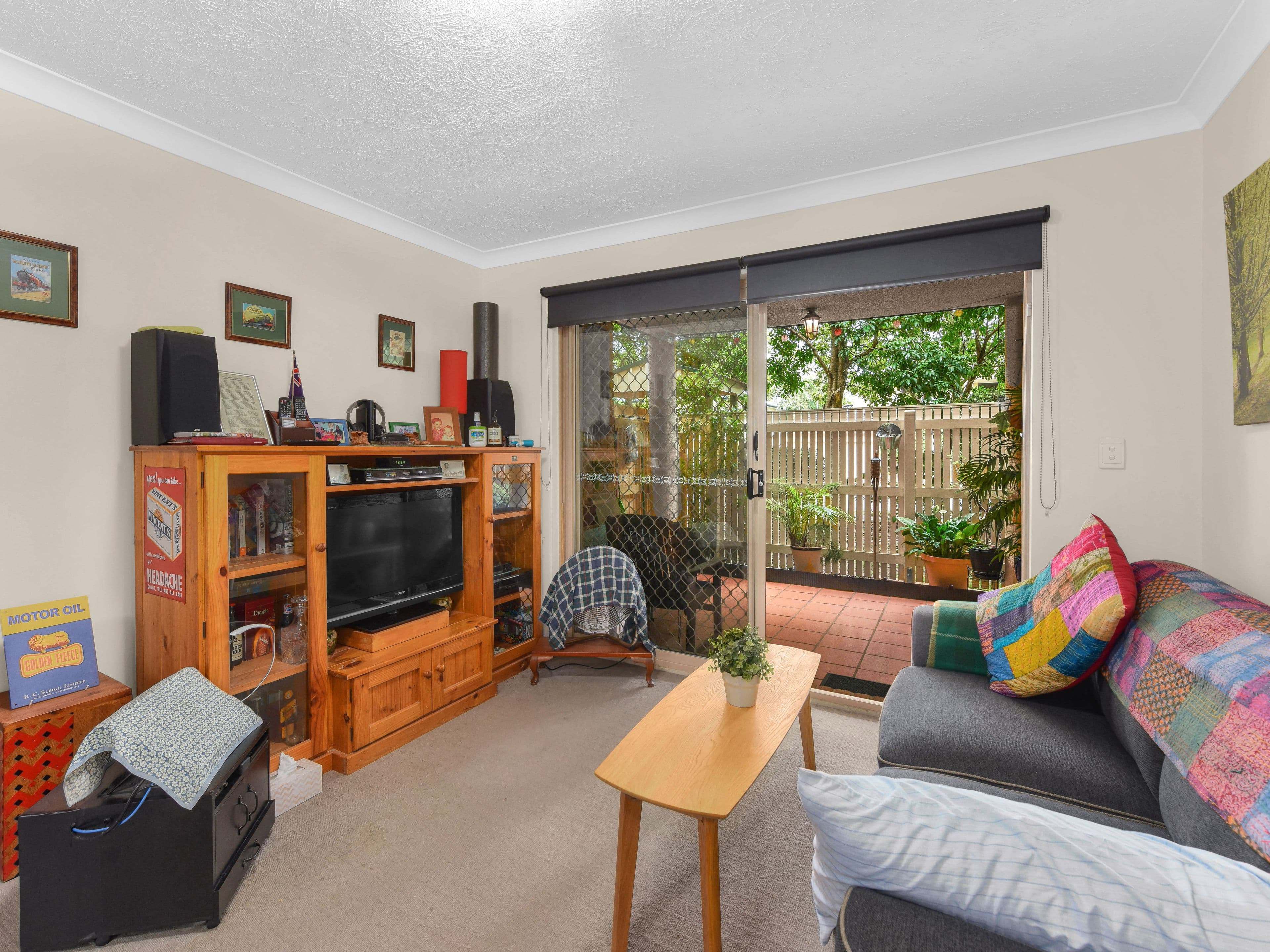 6 Elliott Street, Clayfield QLD 4011, Clayfield - Thumbnail 3