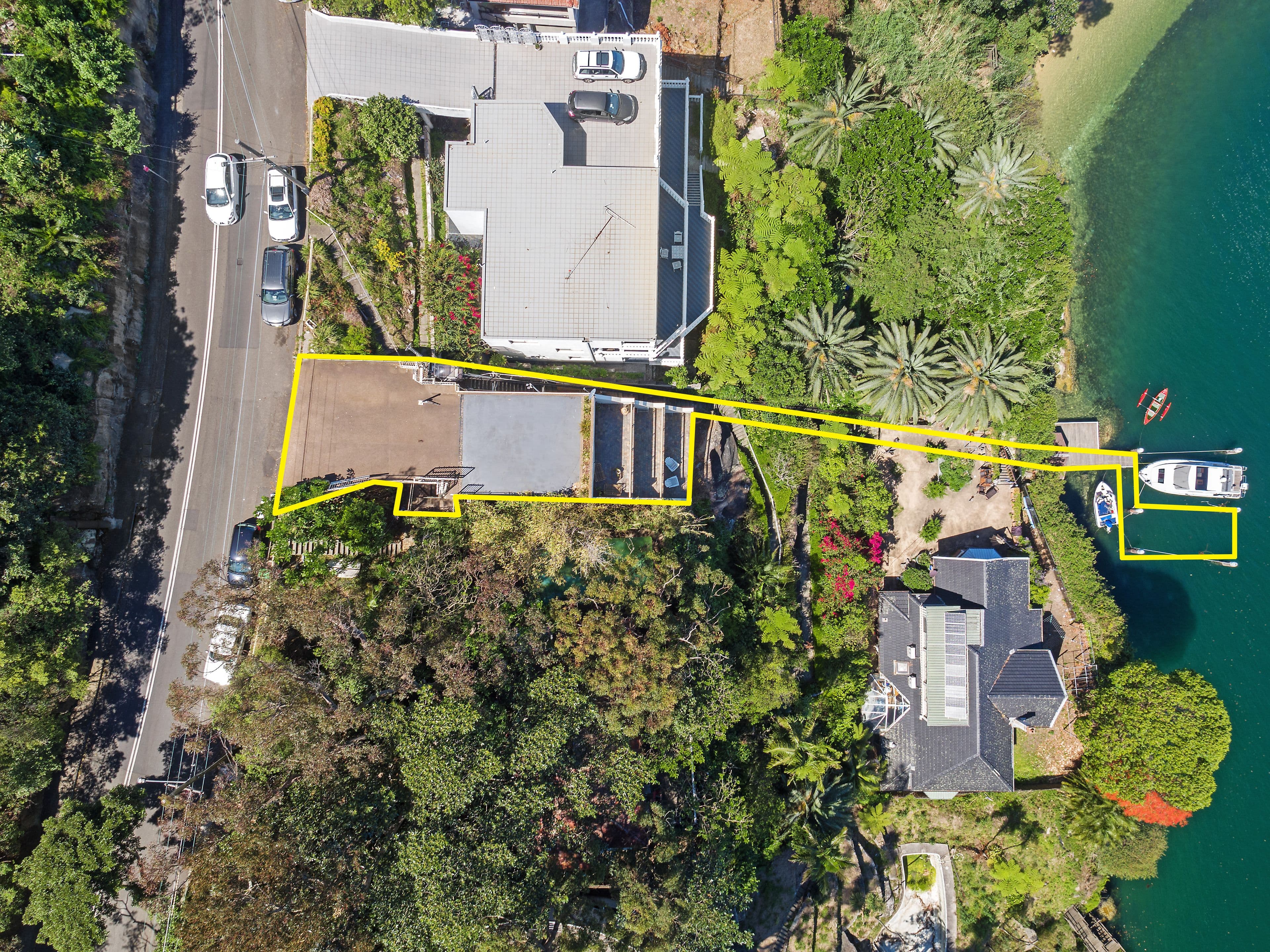 25 Battle Boulevard, Seaforth - Thumbnail 5
