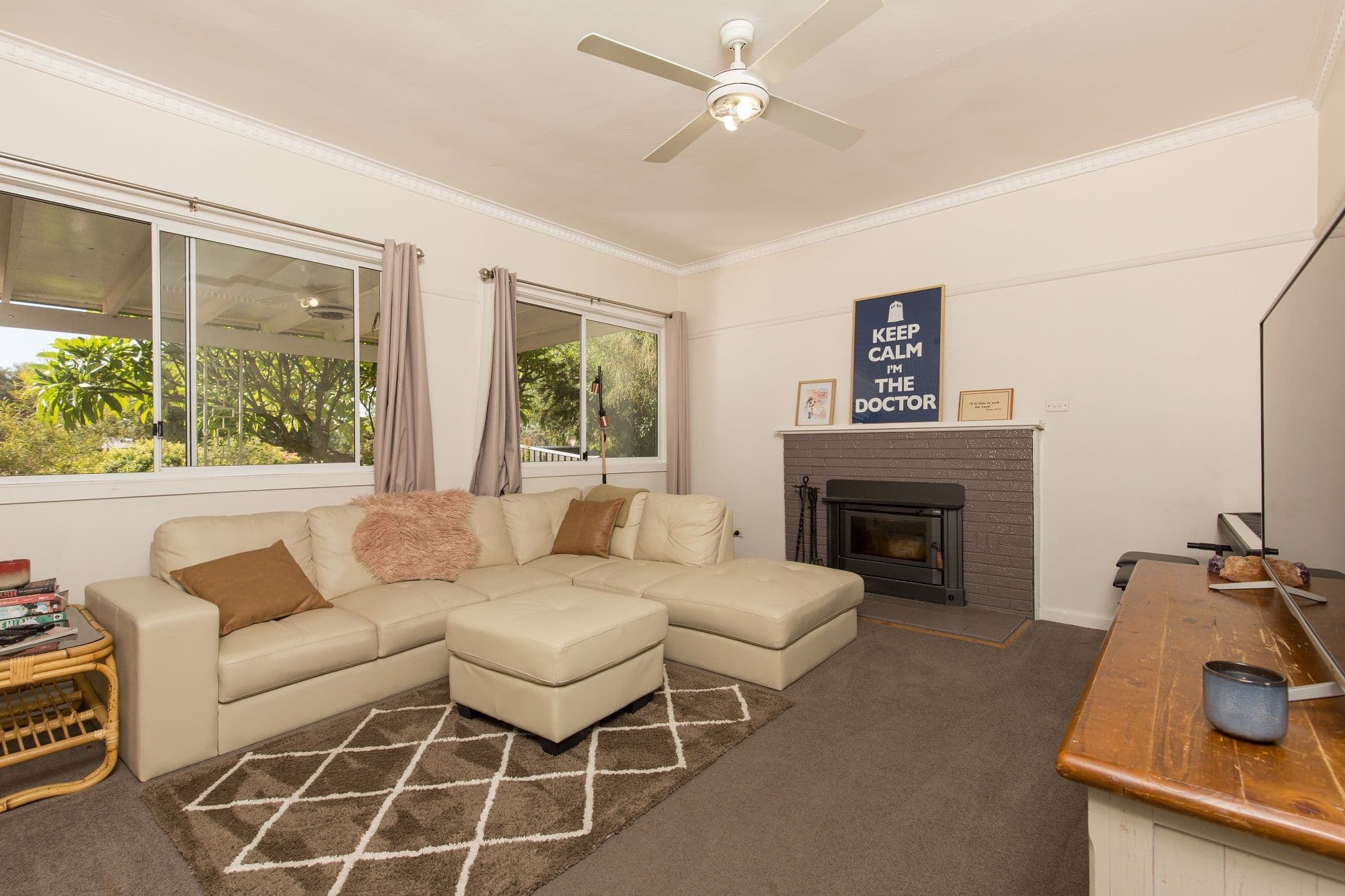 1/2 David Street, Box Hill South, Box Hill South - Thumbnail 6