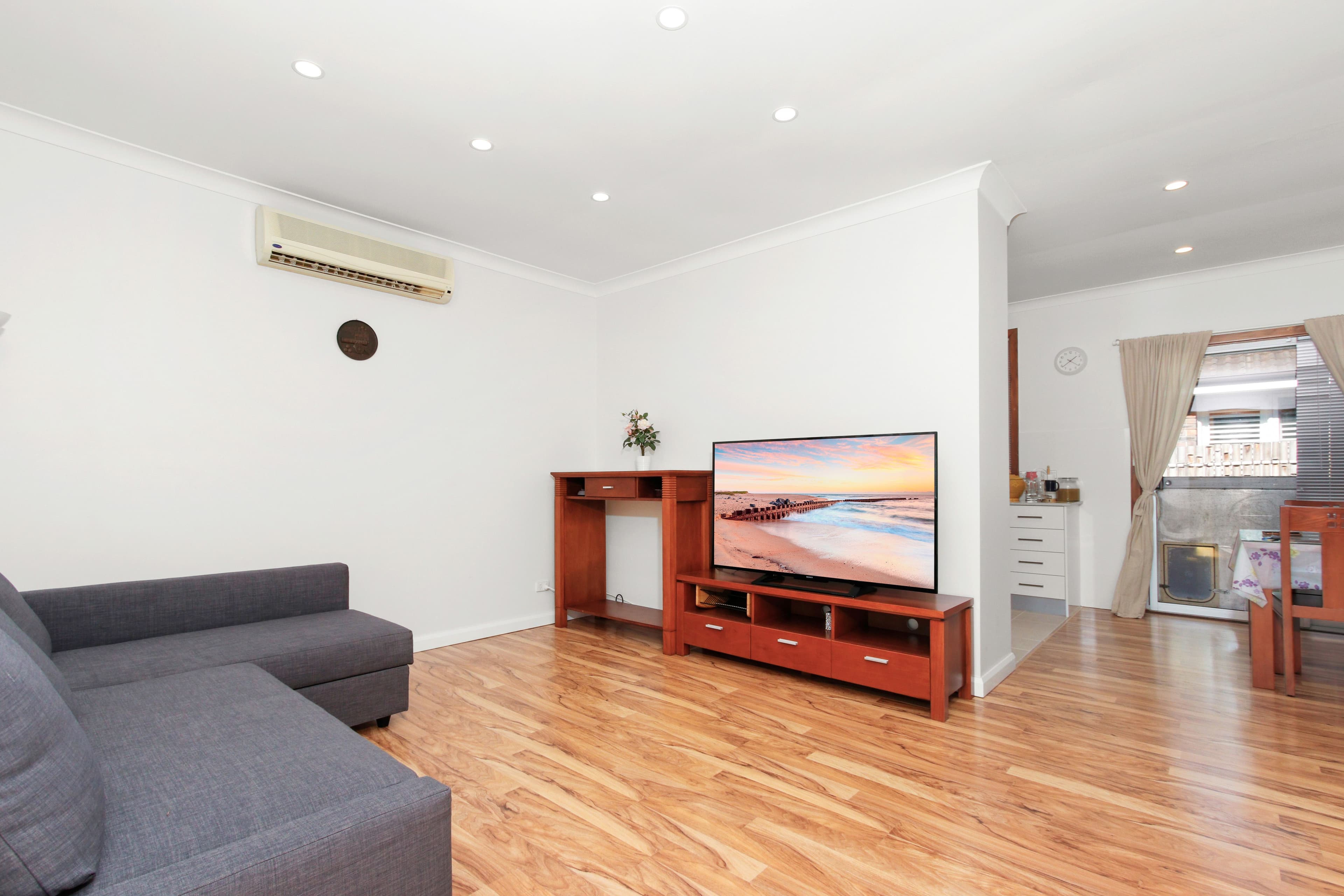 68-70 St Georges Road, Bexley NSW 2207, Bexley - Image 1