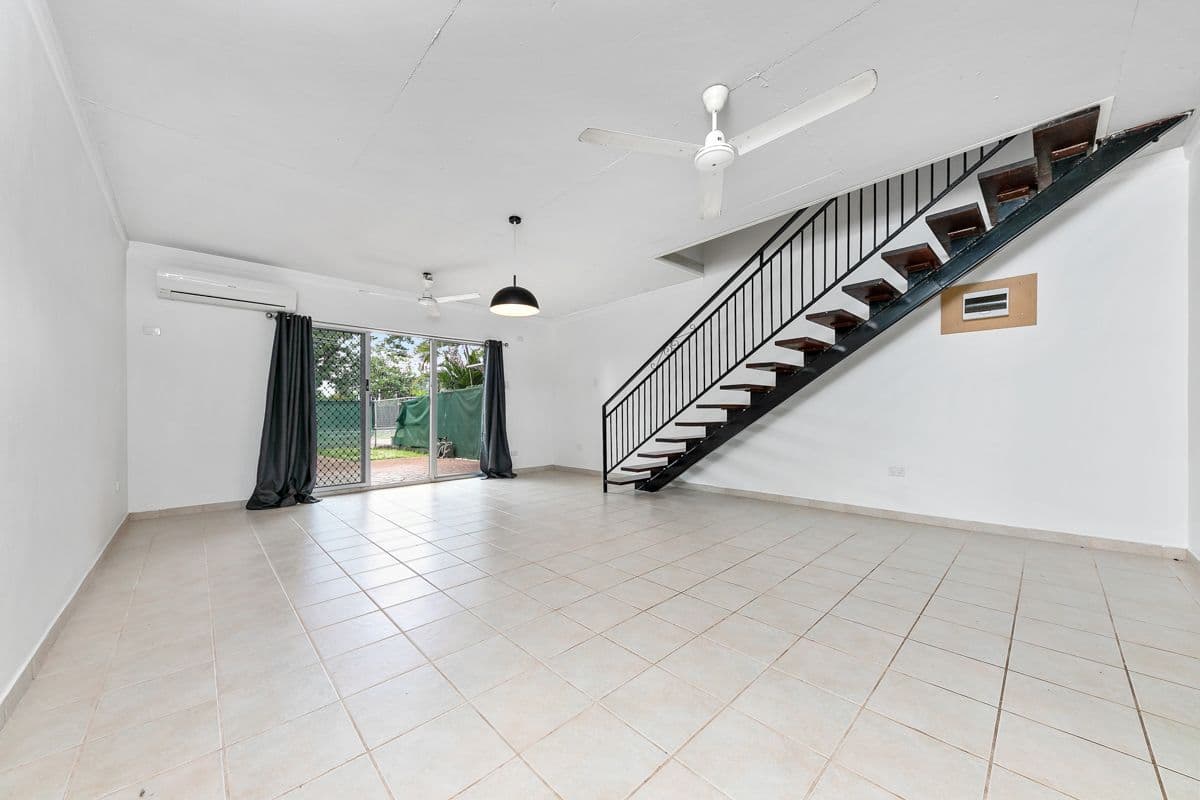 4/17 Quarry Crescent, Stuart Park NT 0820, Stuart Park - Thumbnail 2
