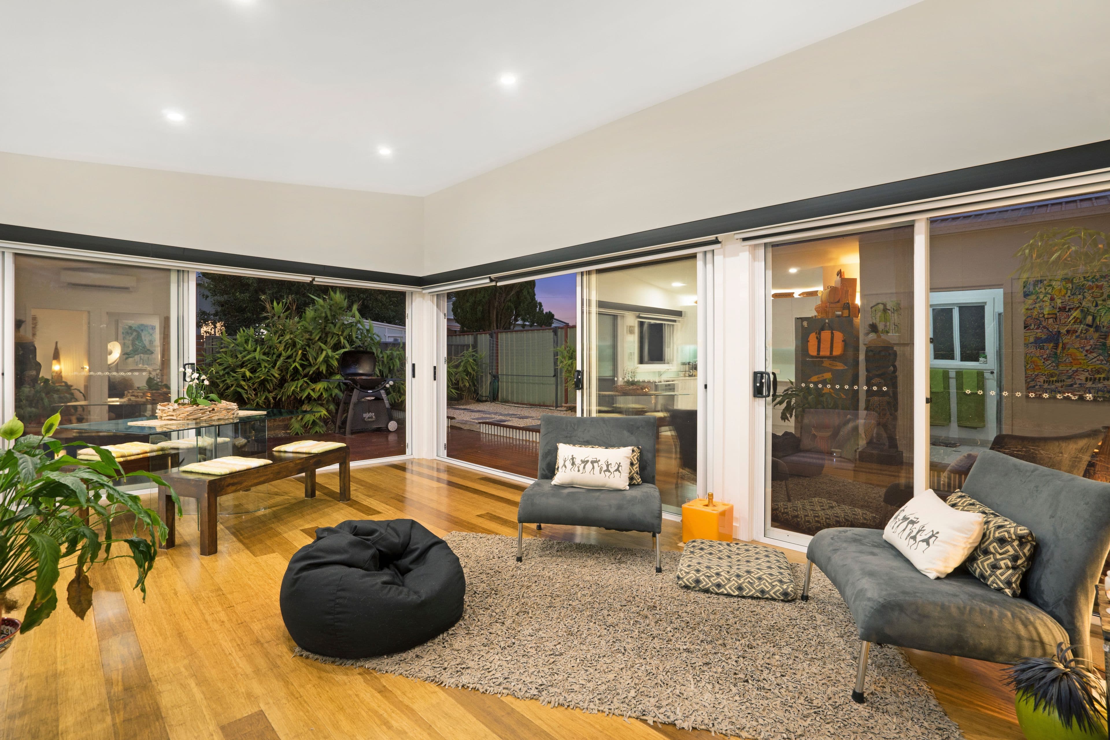 38 Waterloo Avenue, Blackwall NSW 2256, Blackwall - Thumbnail 3