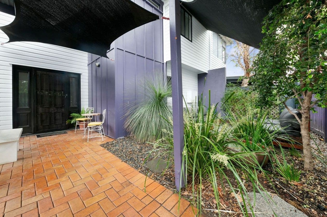 42 Rawlins Street, Kangaroo Point QLD 4169, Kangaroo Point - Thumbnail 5