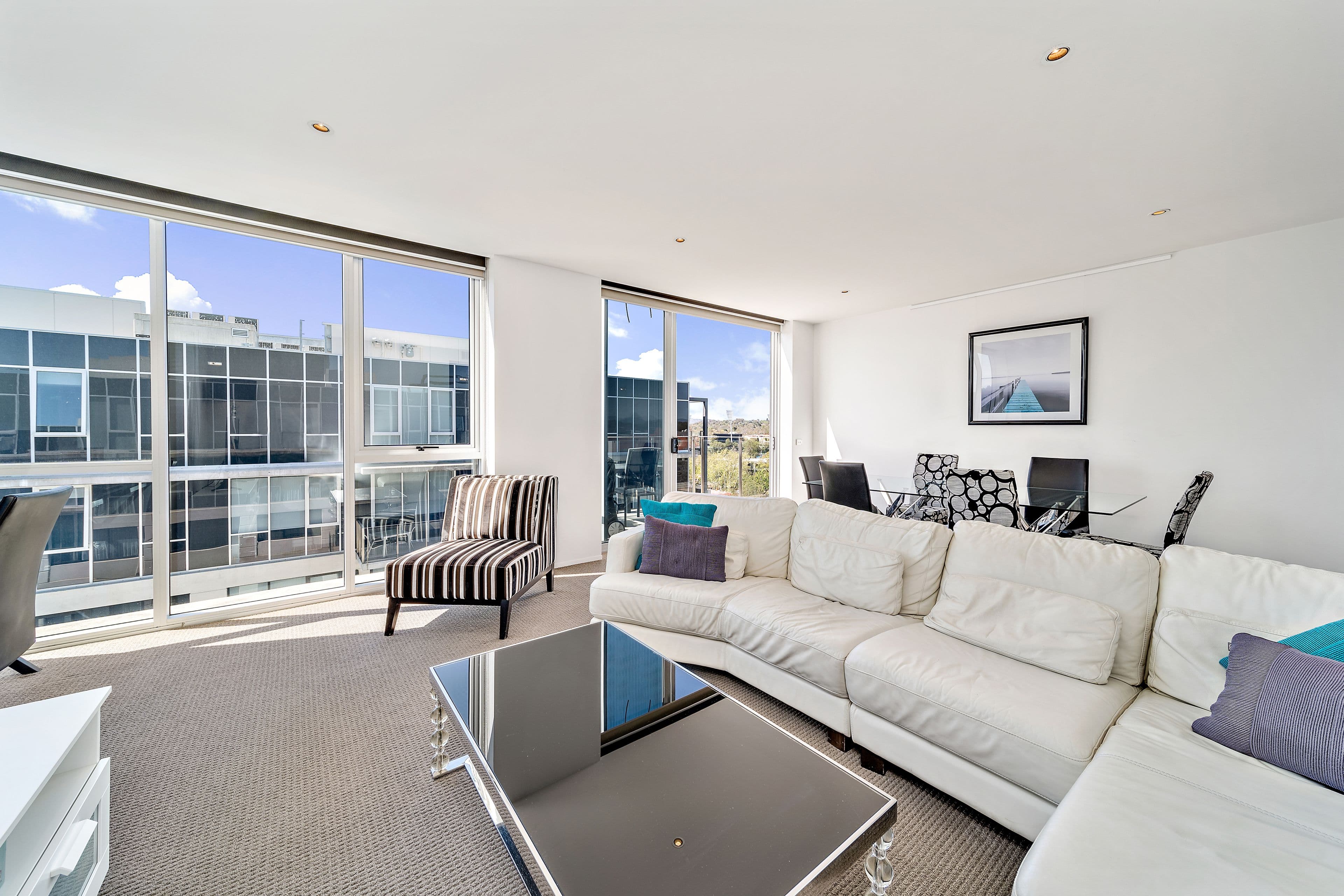 5 Sydney Avenue, Barton ACT 2600, Barton - Thumbnail 3