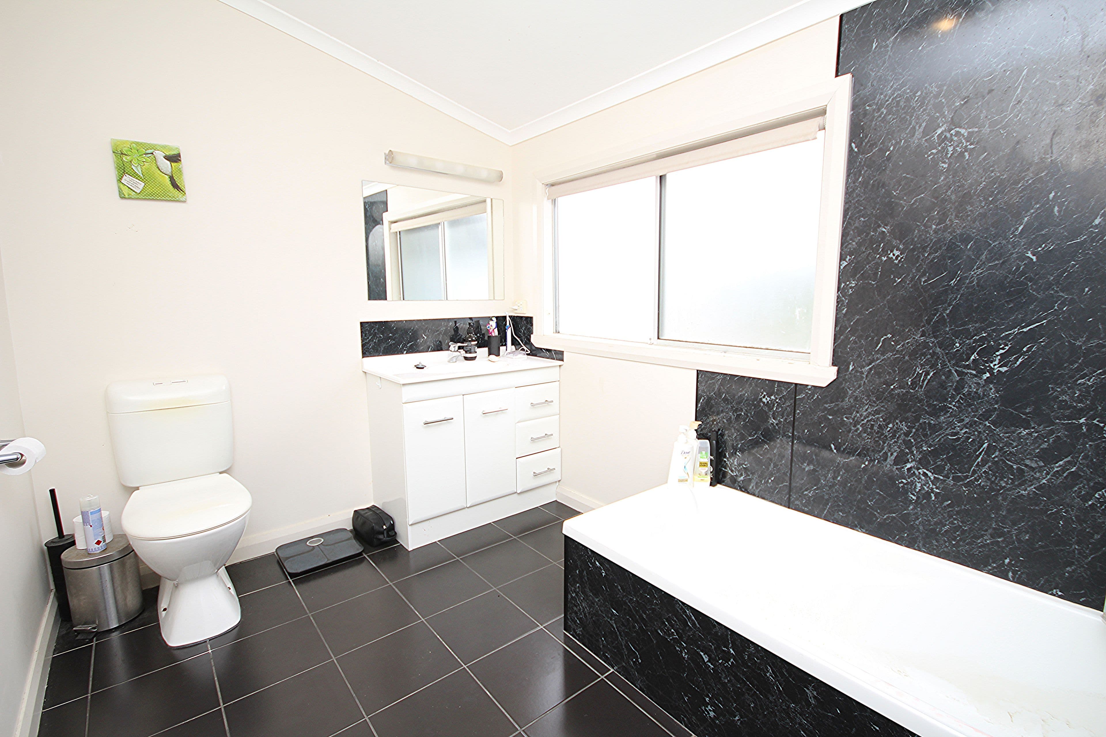 43 Francis Street, Horsham VIC 3400, Horsham - Thumbnail 5