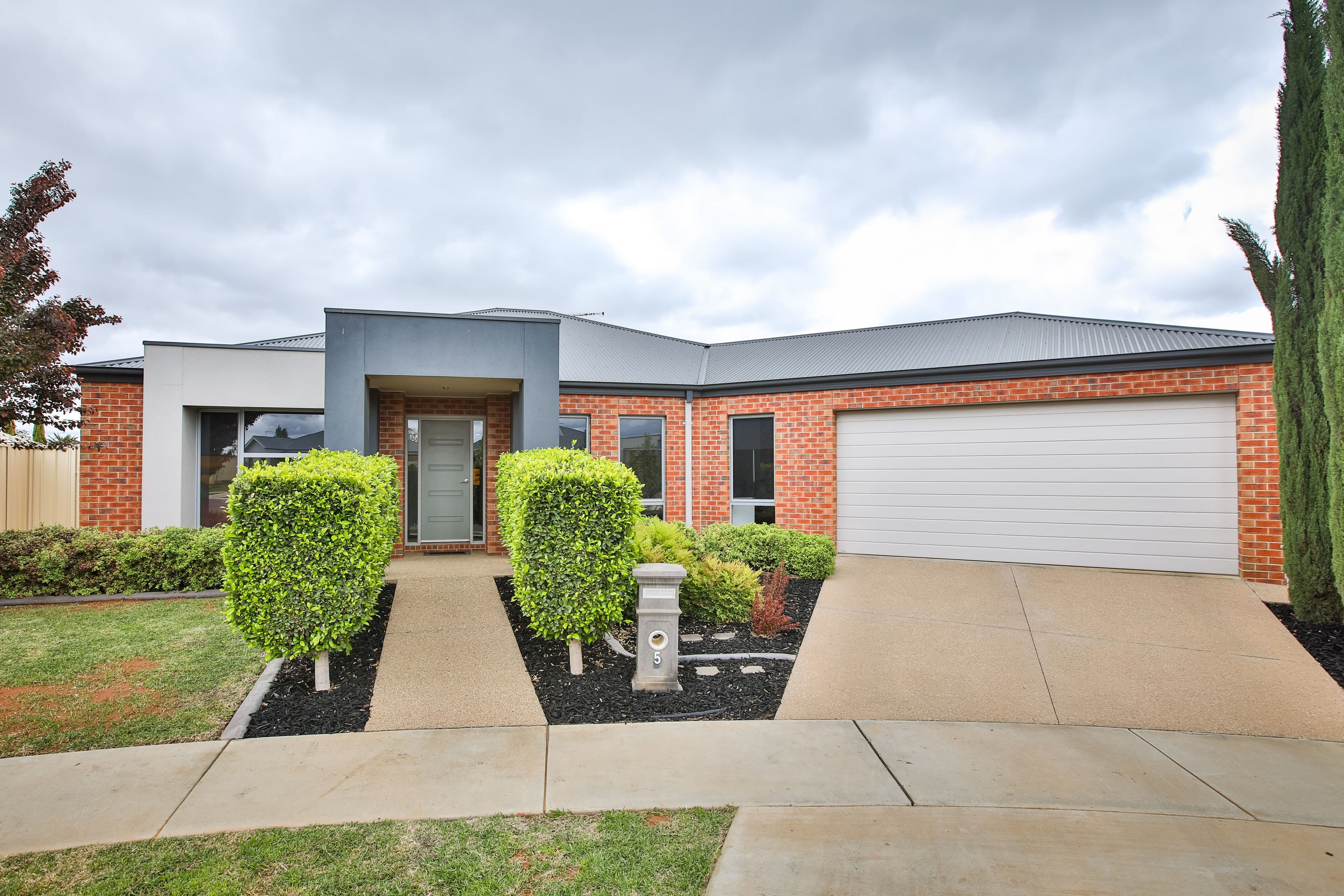 5 Miles Court, Mildura VIC 3500, Mildura - Image 1