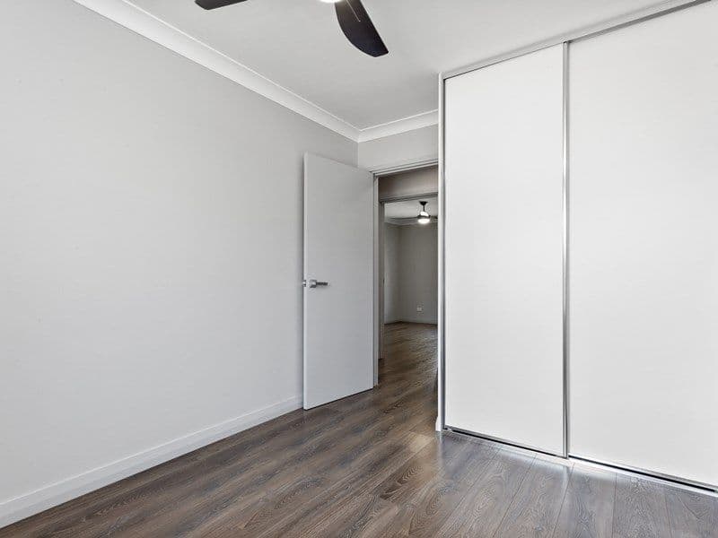 19 Wordsworth Avenue, Yokine WA 6060, Yokine - Thumbnail 8