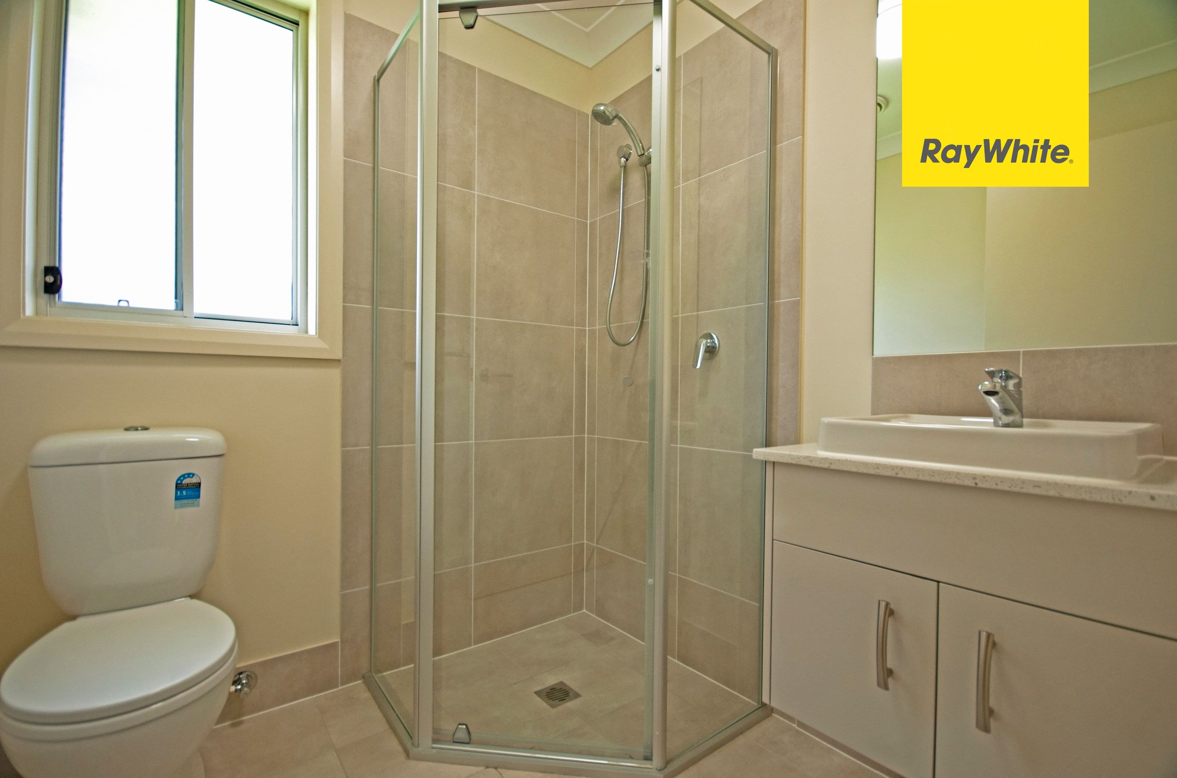 99a John Street, Lidcombe NSW 2141, Lidcombe - Thumbnail 6