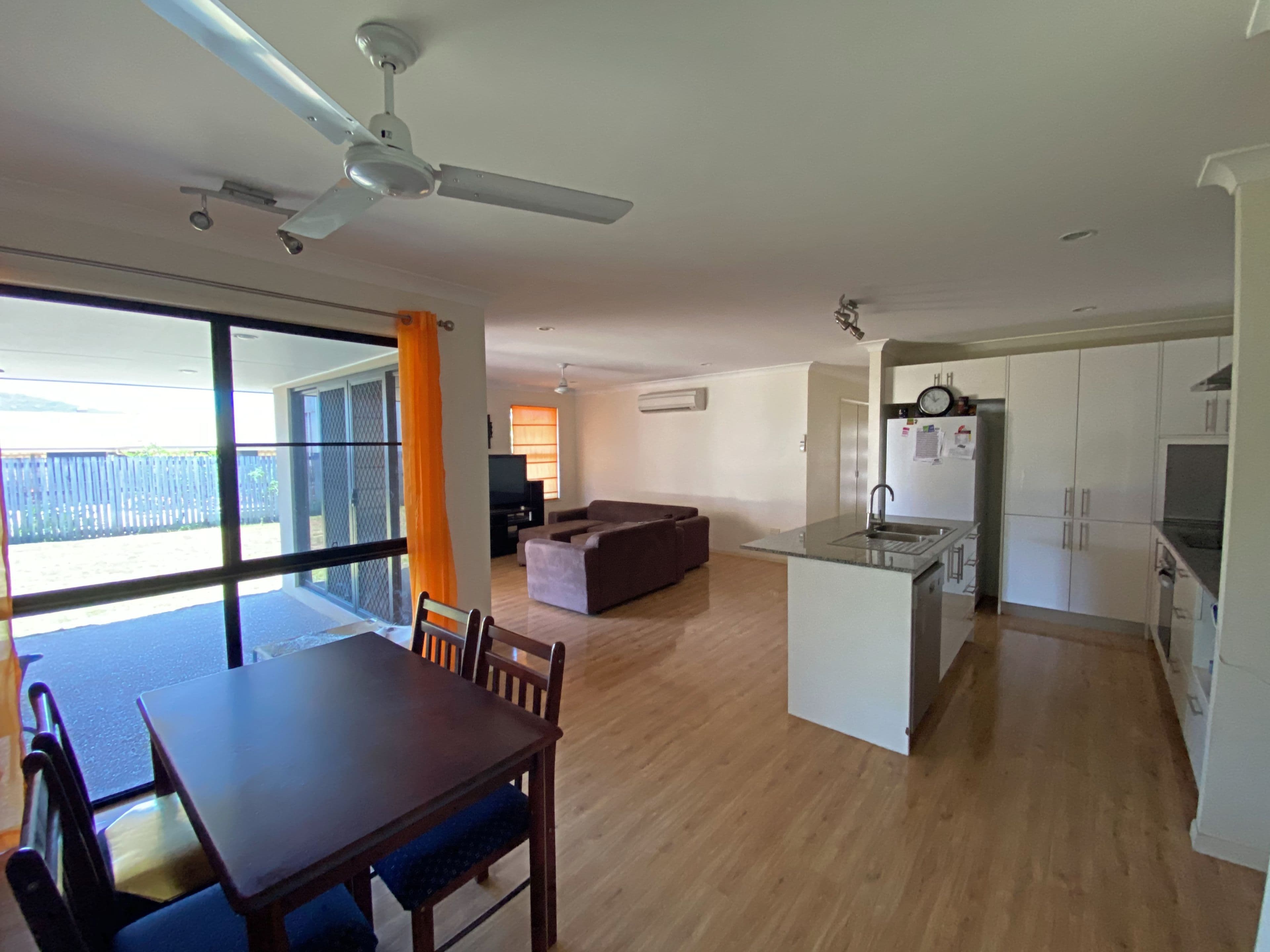 5 Pacific Avenue, Sarina QLD 4737, Sarina - Thumbnail 5