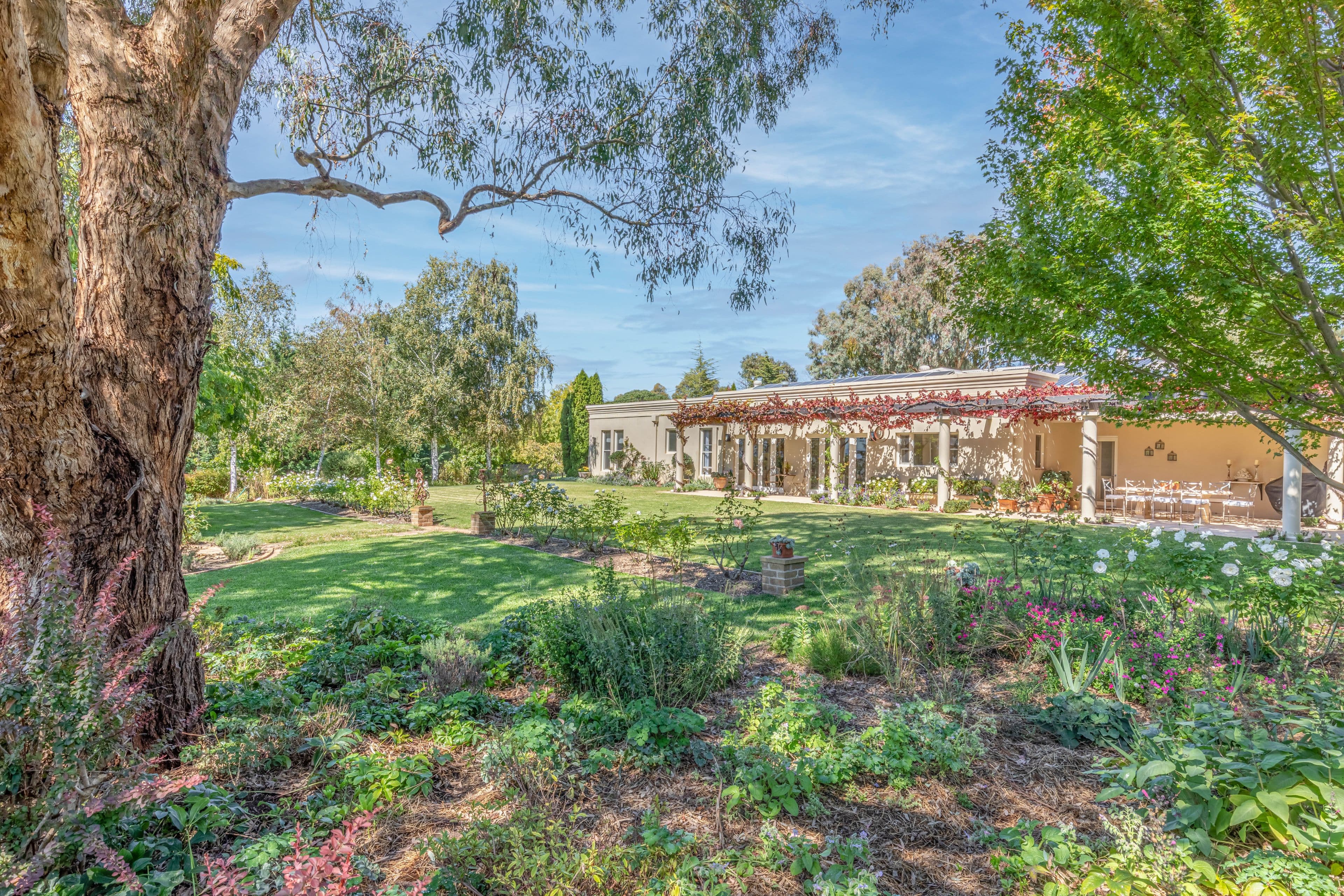 2A Delaware Crescent, Robin Hill NSW 2795, Robin Hill - Thumbnail 3
