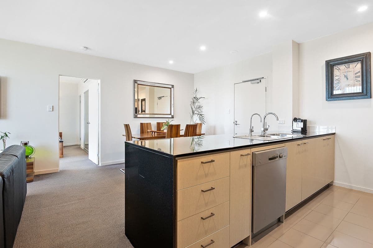 56/3 Homelea Court, Rivervale WA 6103, Rivervale - Thumbnail 4