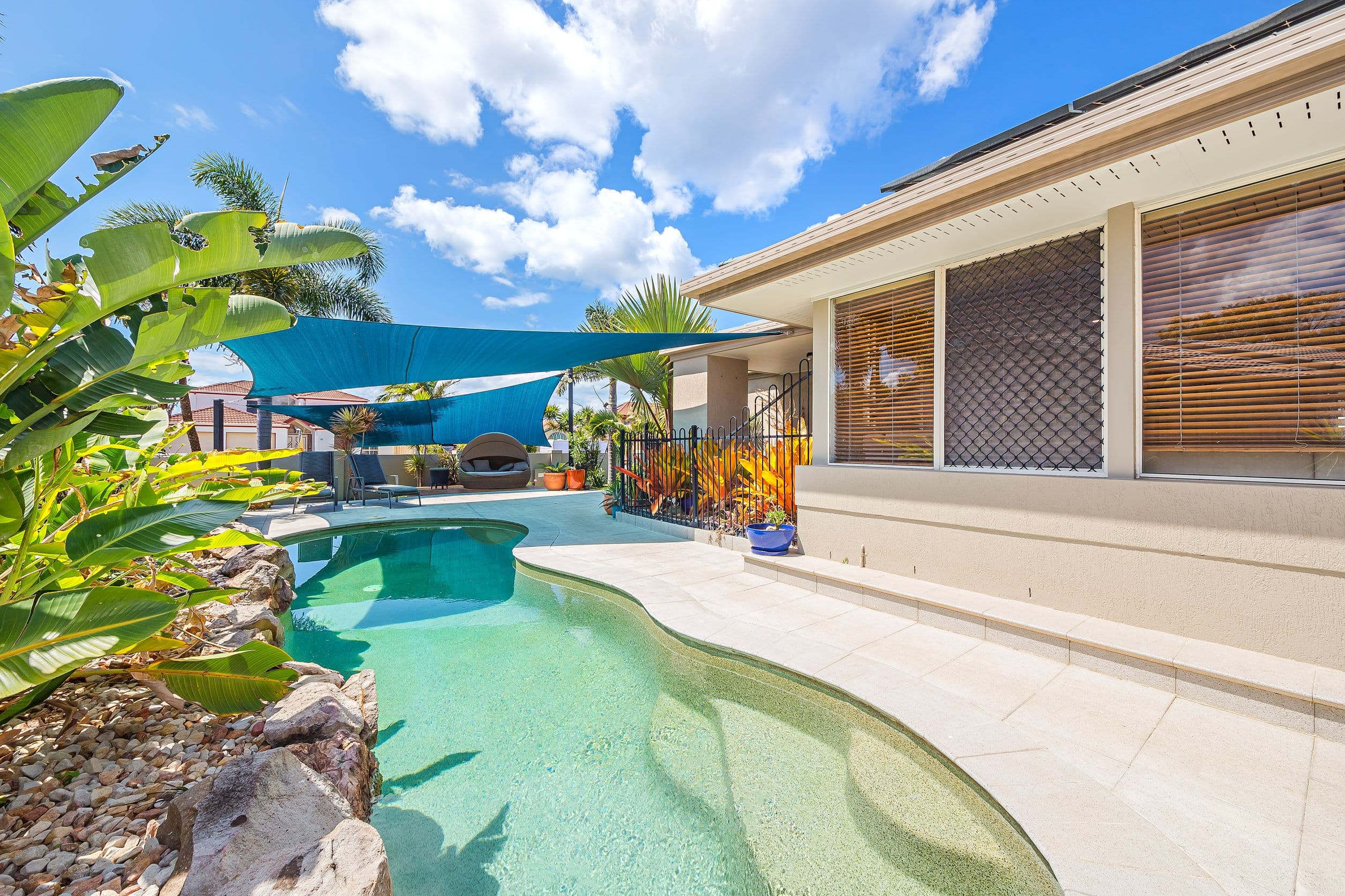 25 Pacific Drive, Banksia Beach QLD 4507, Banksia Beach - Image 1