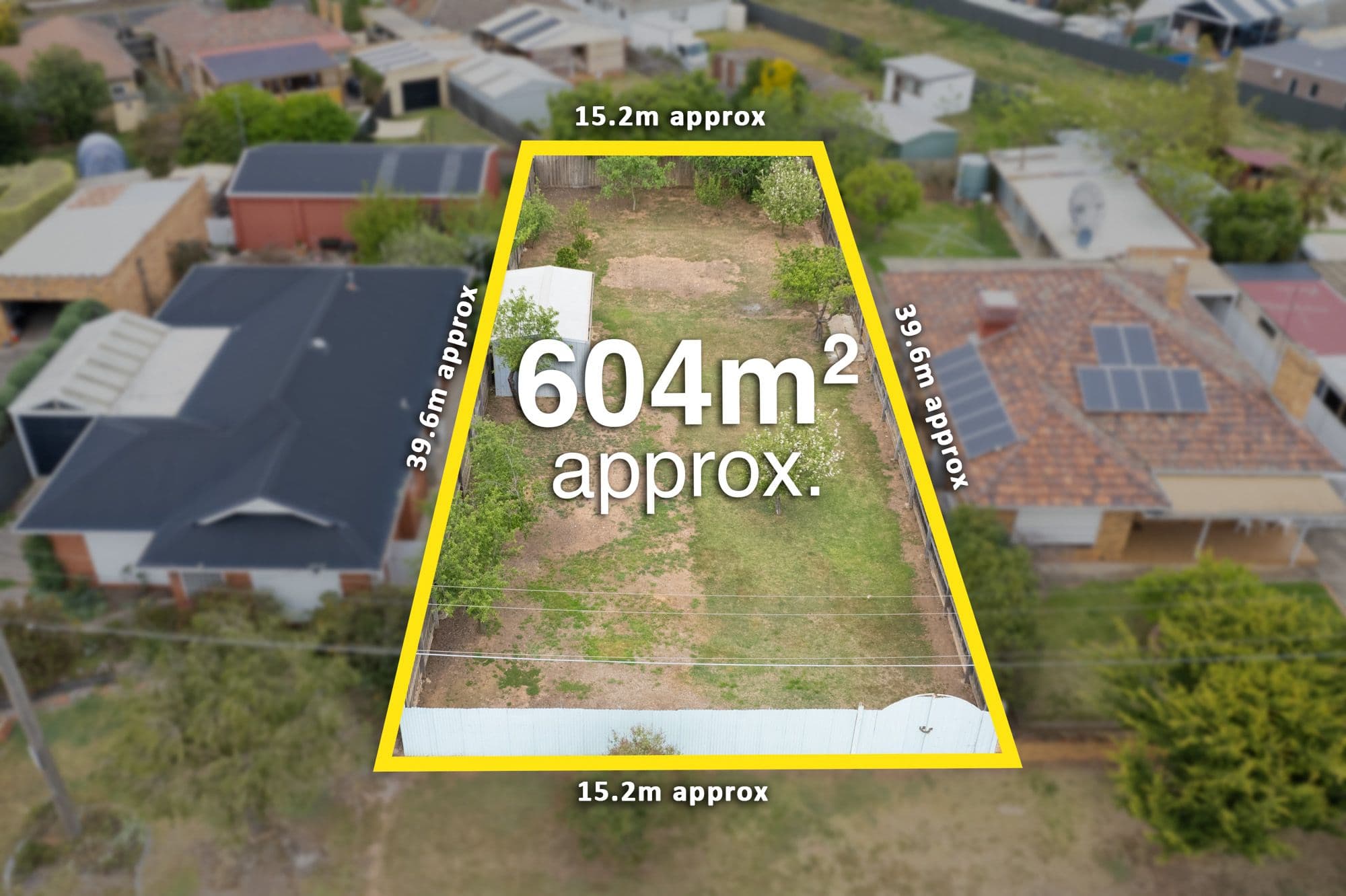 6 Galvin Road, Werribee VIC 3030, Werribee - Image 1
