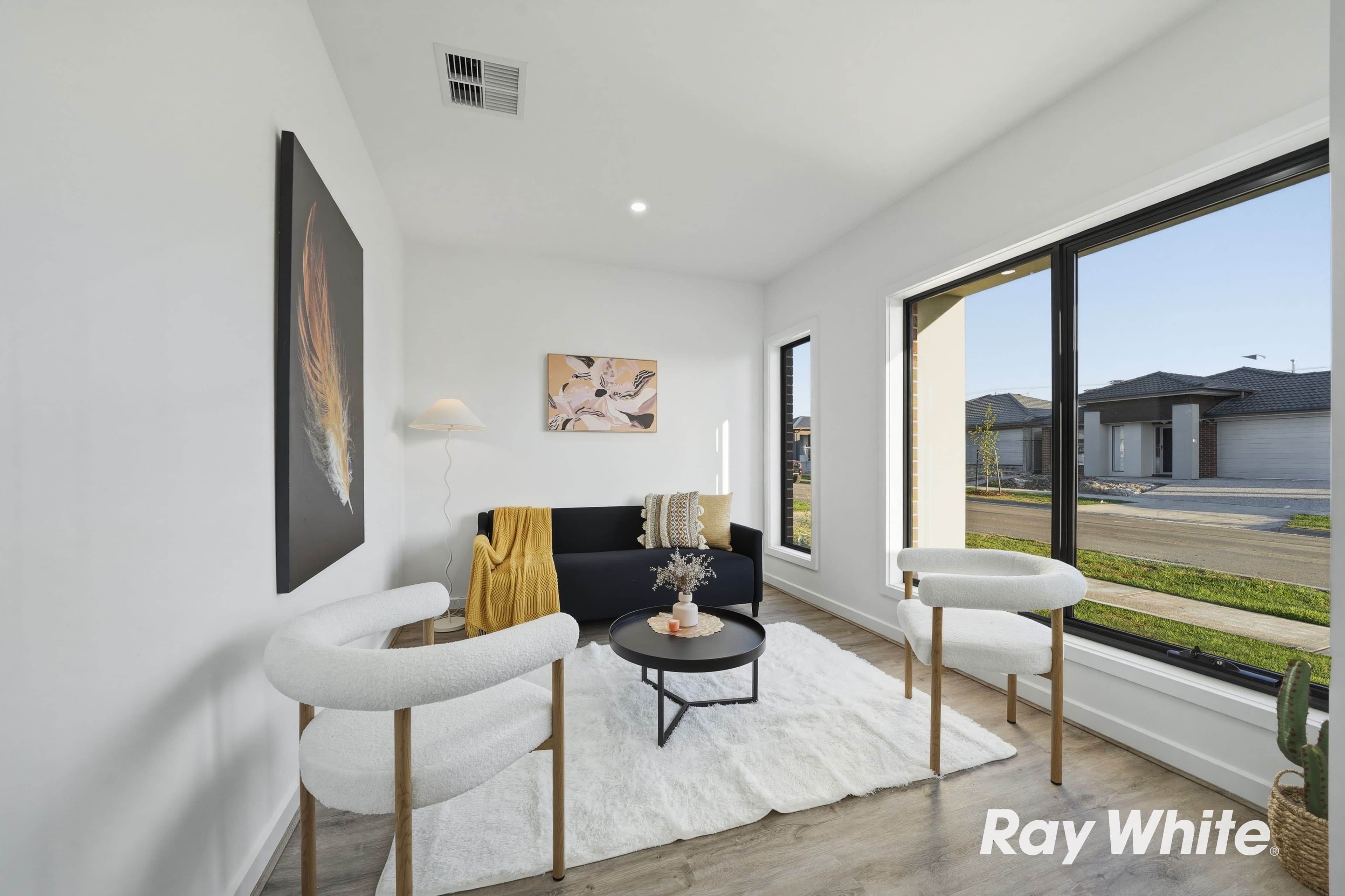 25 Dormant Way, Donnybrook VIC 3064, Donnybrook - Thumbnail 2