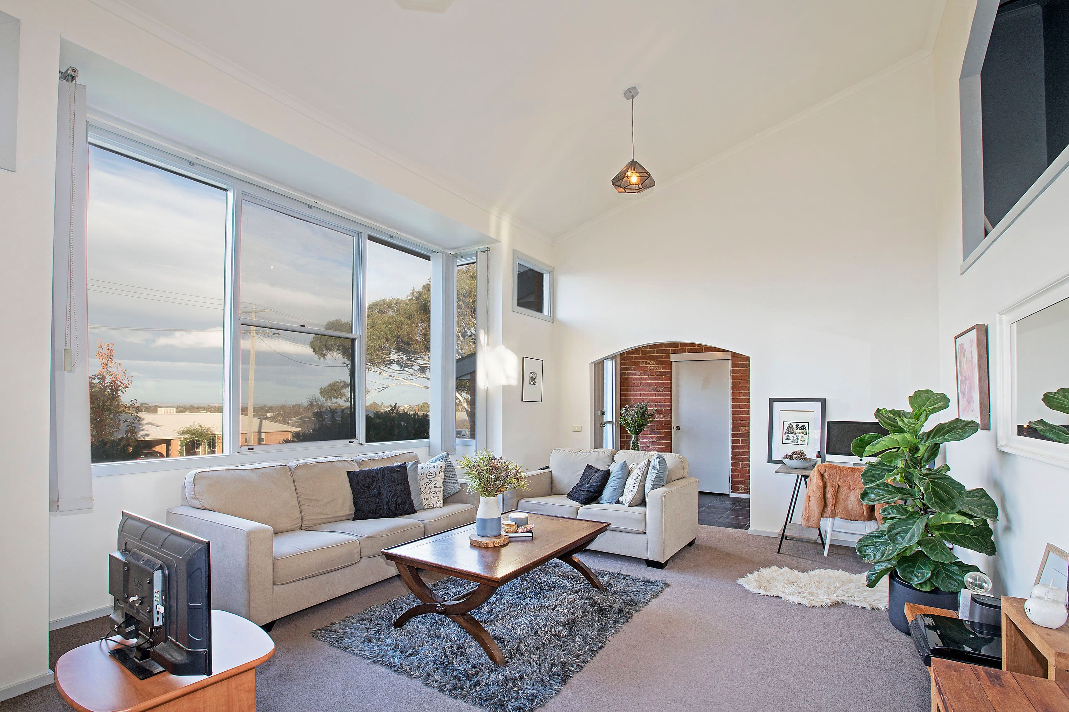52 Wandana Drive, Wandana Heights VIC 3216, Wandana Heights - Thumbnail 4