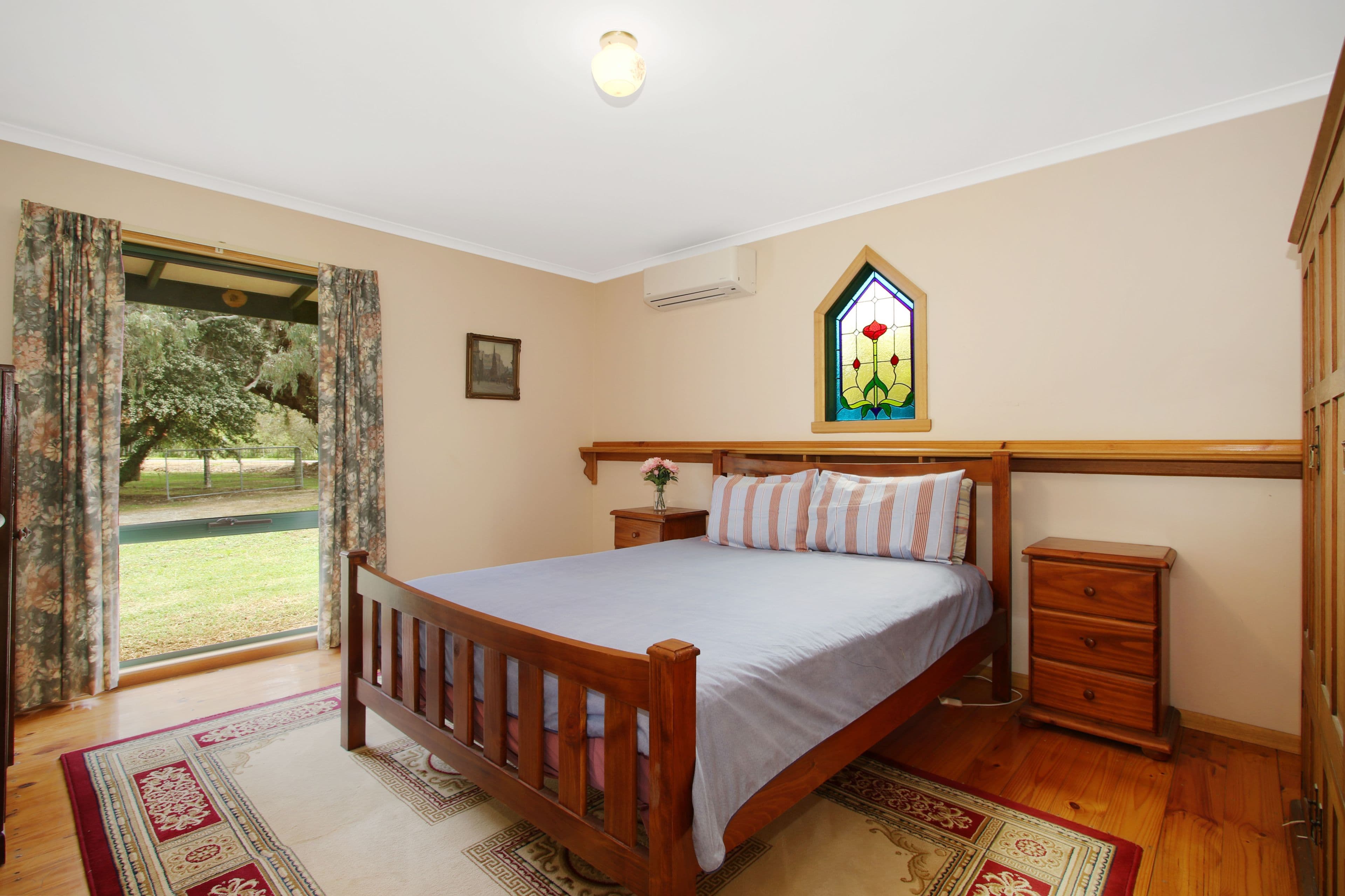 186 Bank Street, Howlong - Thumbnail 8