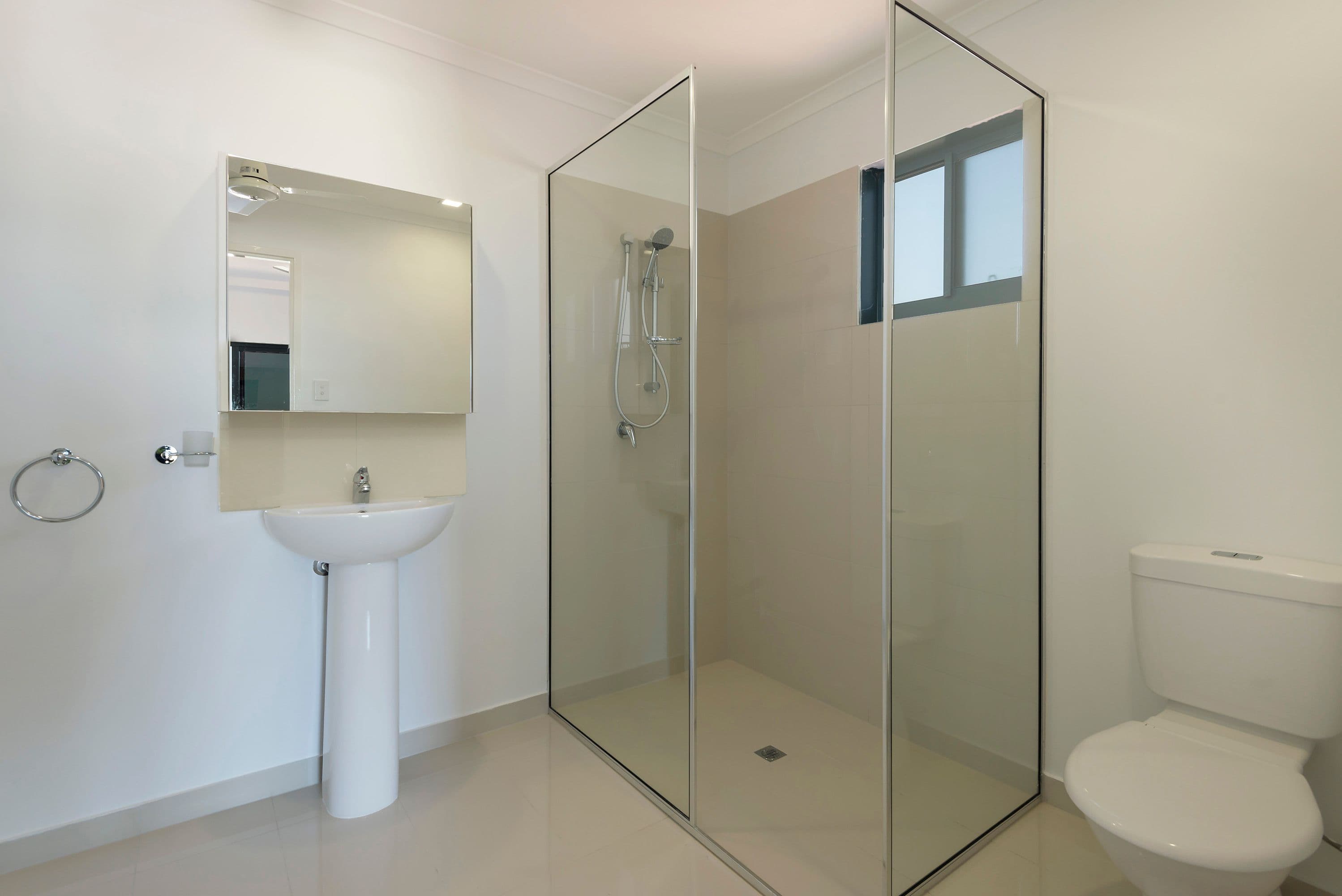 506/65 Progress Drive, Nightcliff NT 0810, Nightcliff - Thumbnail 7