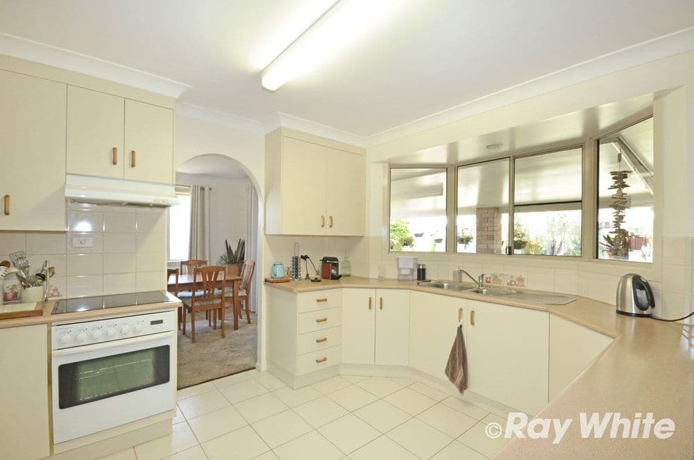 39 Lawrence Street, Biloela QLD 4715, Biloela - Thumbnail 7
