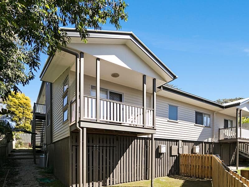 18 Young Street, Milton QLD 4064, Milton - Image 1