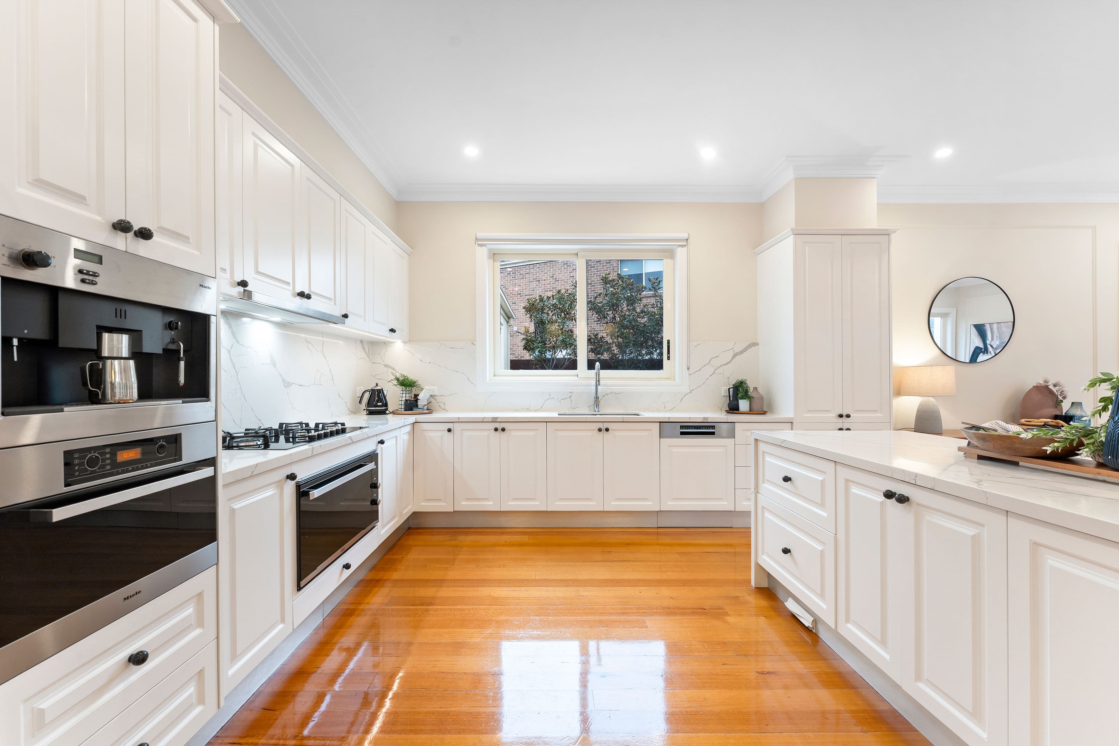 2 Hermitage Place, Rowville VIC 3178, Rowville - Thumbnail 7
