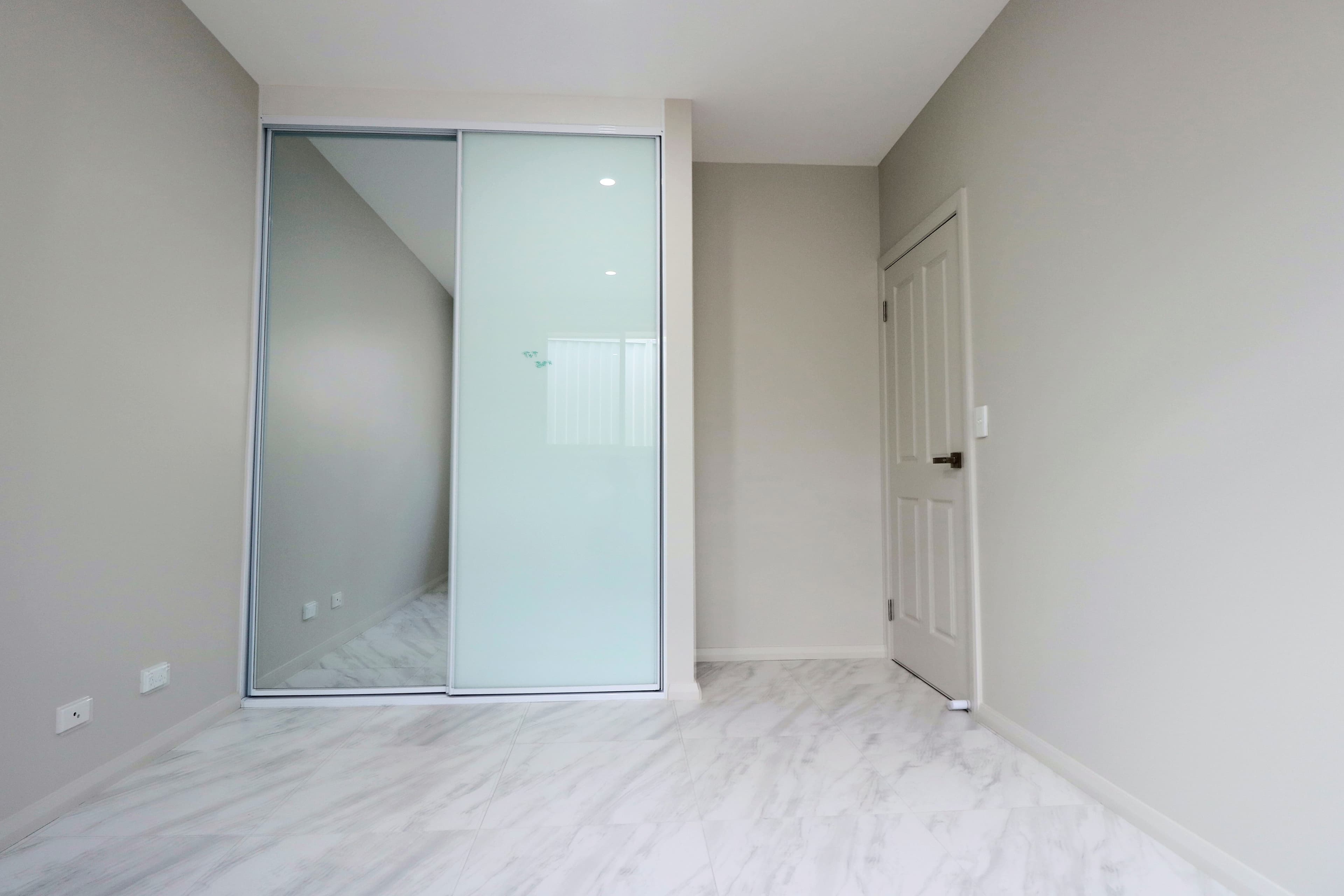 83a Granville Street, Fairfield NSW 2165, Fairfield - Thumbnail 4