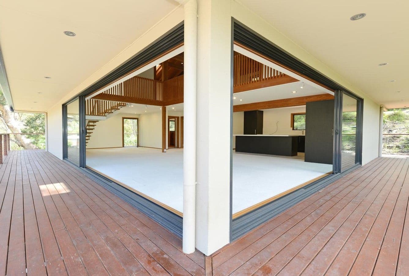 30 Romilly Street, South Hobart TAS 7004, South Hobart - Thumbnail 6