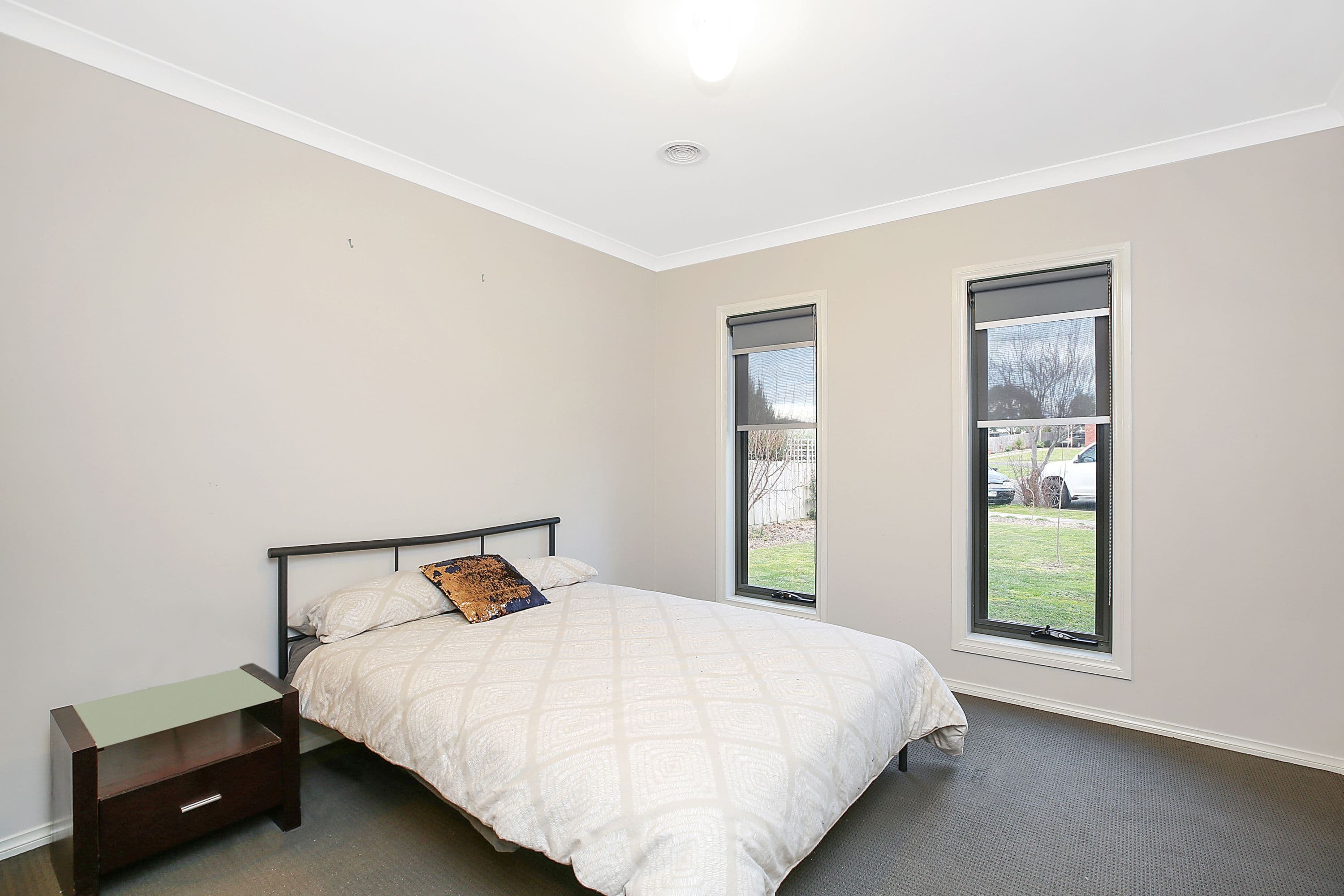 20 McAlpine Court, Camperdown VIC 3260, Camperdown - Thumbnail 6