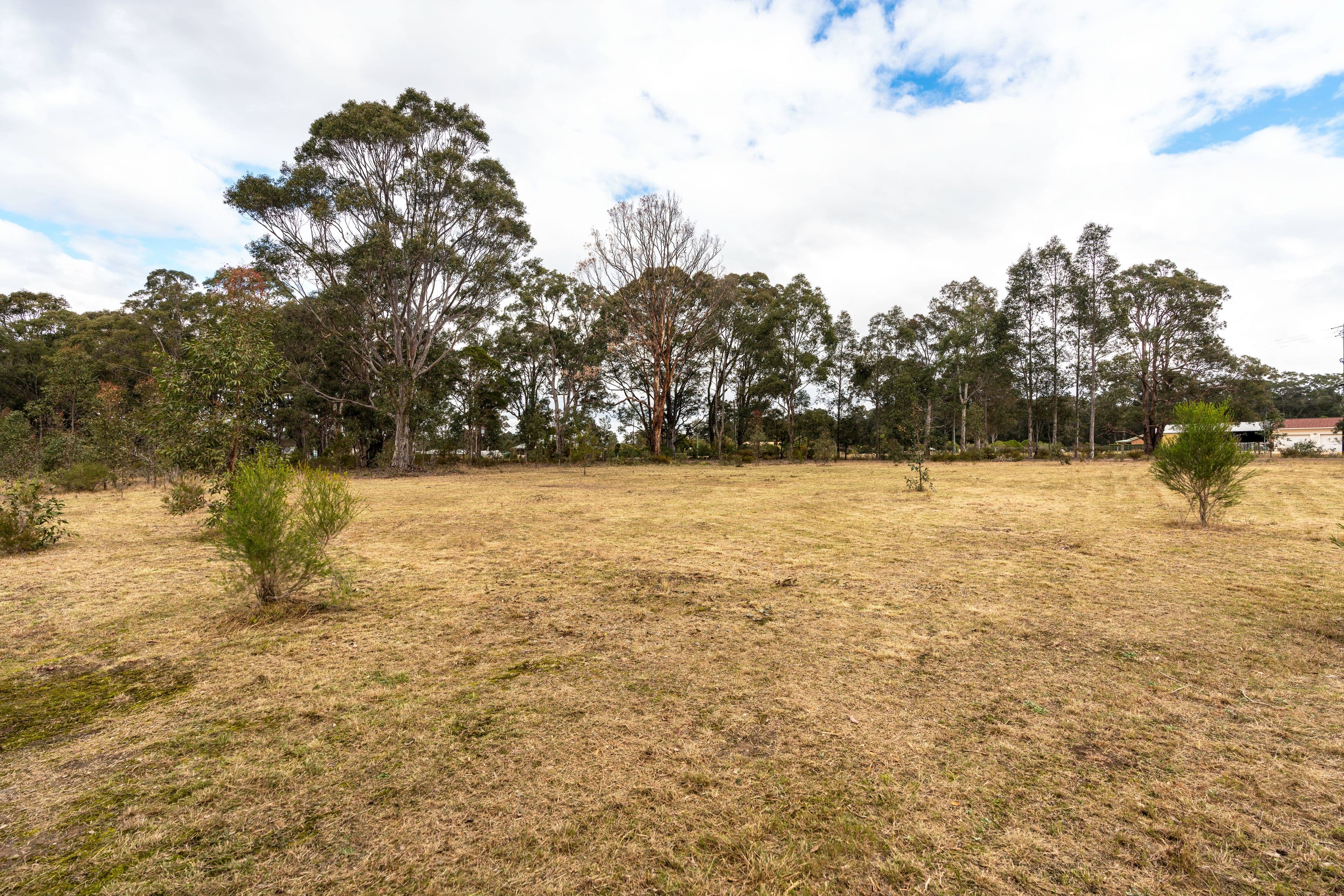 27 Oakbanks Place, Worrigee NSW 2540, Worrigee - Thumbnail 2