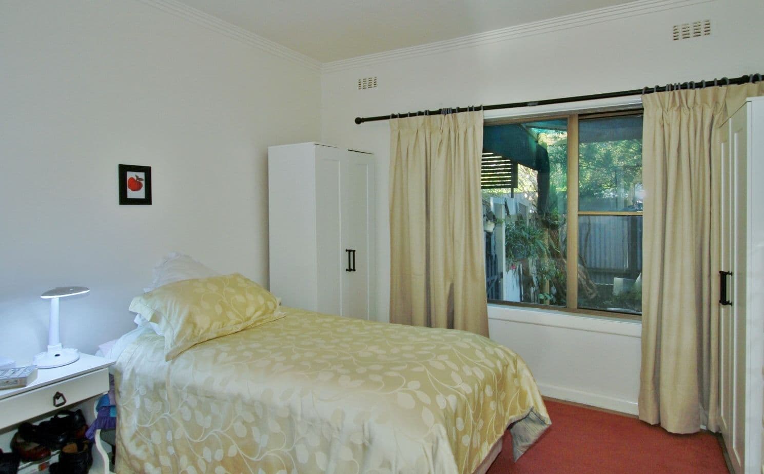 23 Playne Street, Heathcote VIC 3523, Heathcote - Thumbnail 8