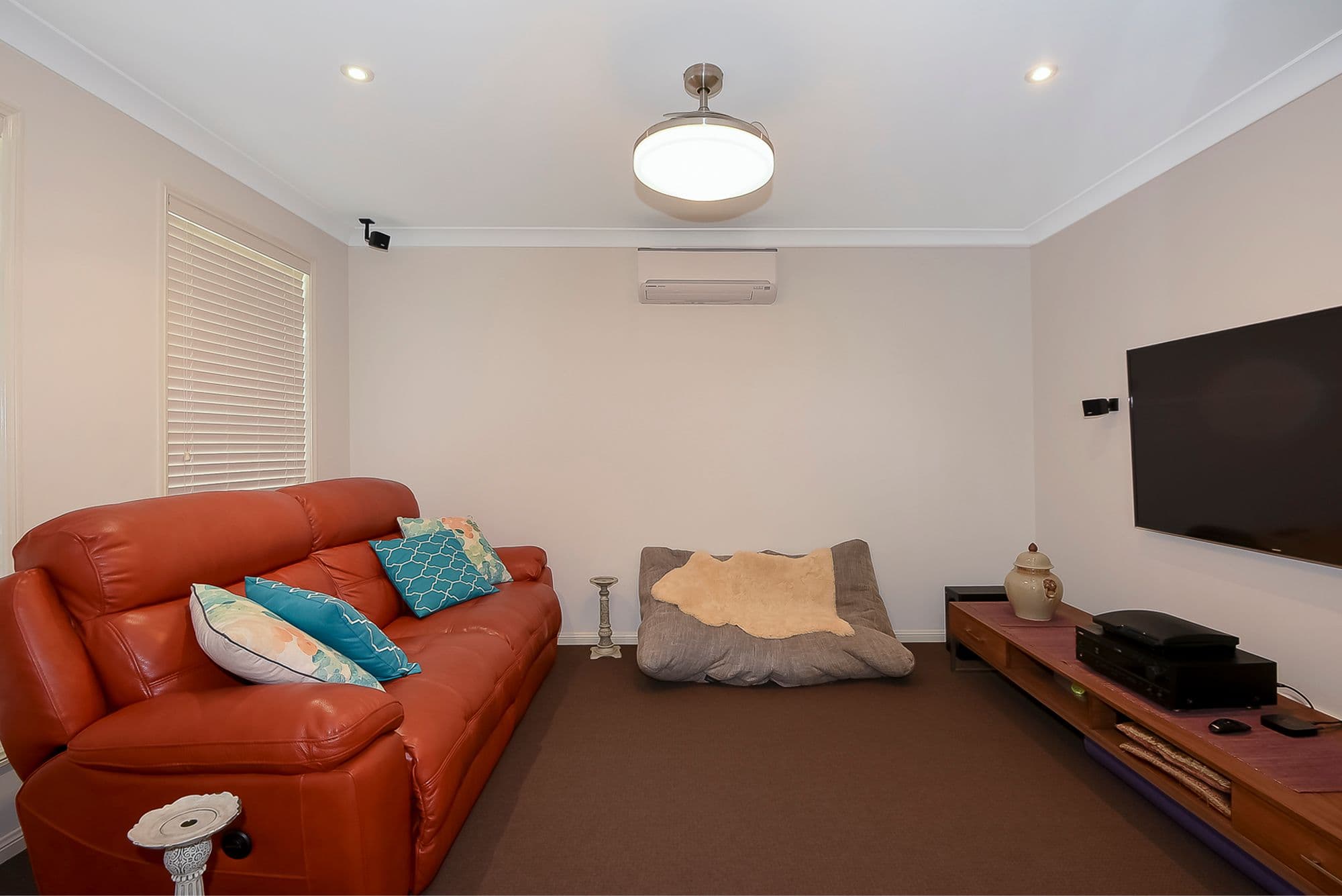 64 Higgs Circuit, Wynnum West QLD 4178, Wynnum West - Thumbnail 8