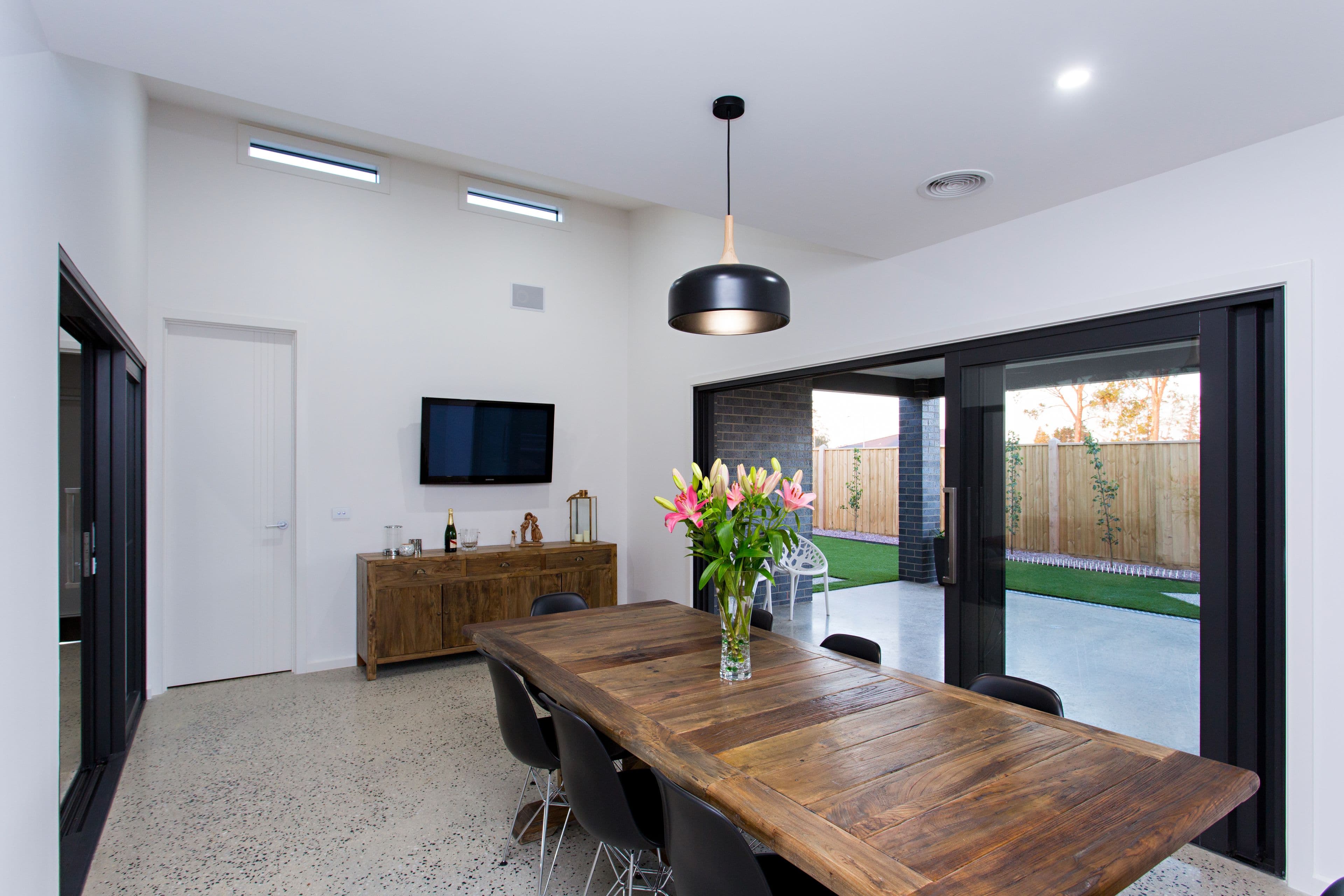 10 Regal Drive, Alfredton VIC 3350, Alfredton - Thumbnail 6