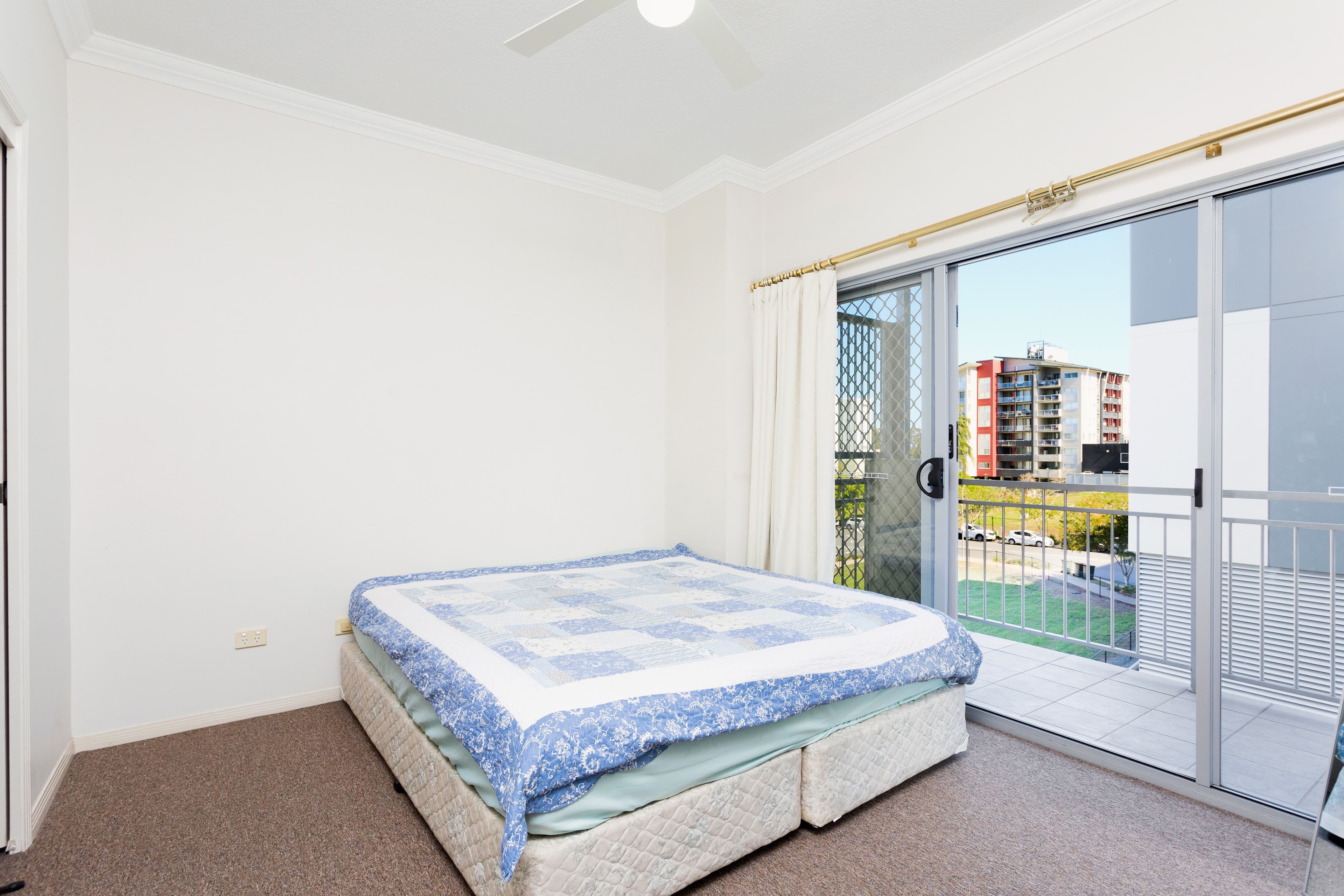 28 Belgrave Road, Indooroopilly QLD 4068, Indooroopilly - Thumbnail 4