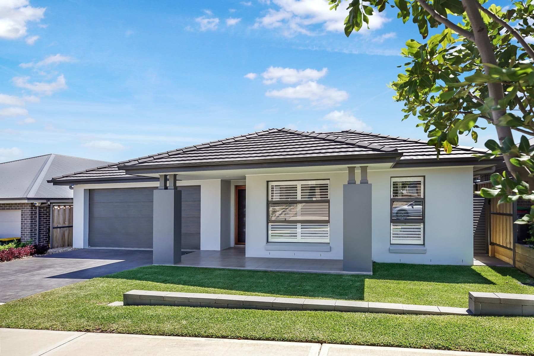 32 Frontier Street, Glenmore Park - Thumbnail 2