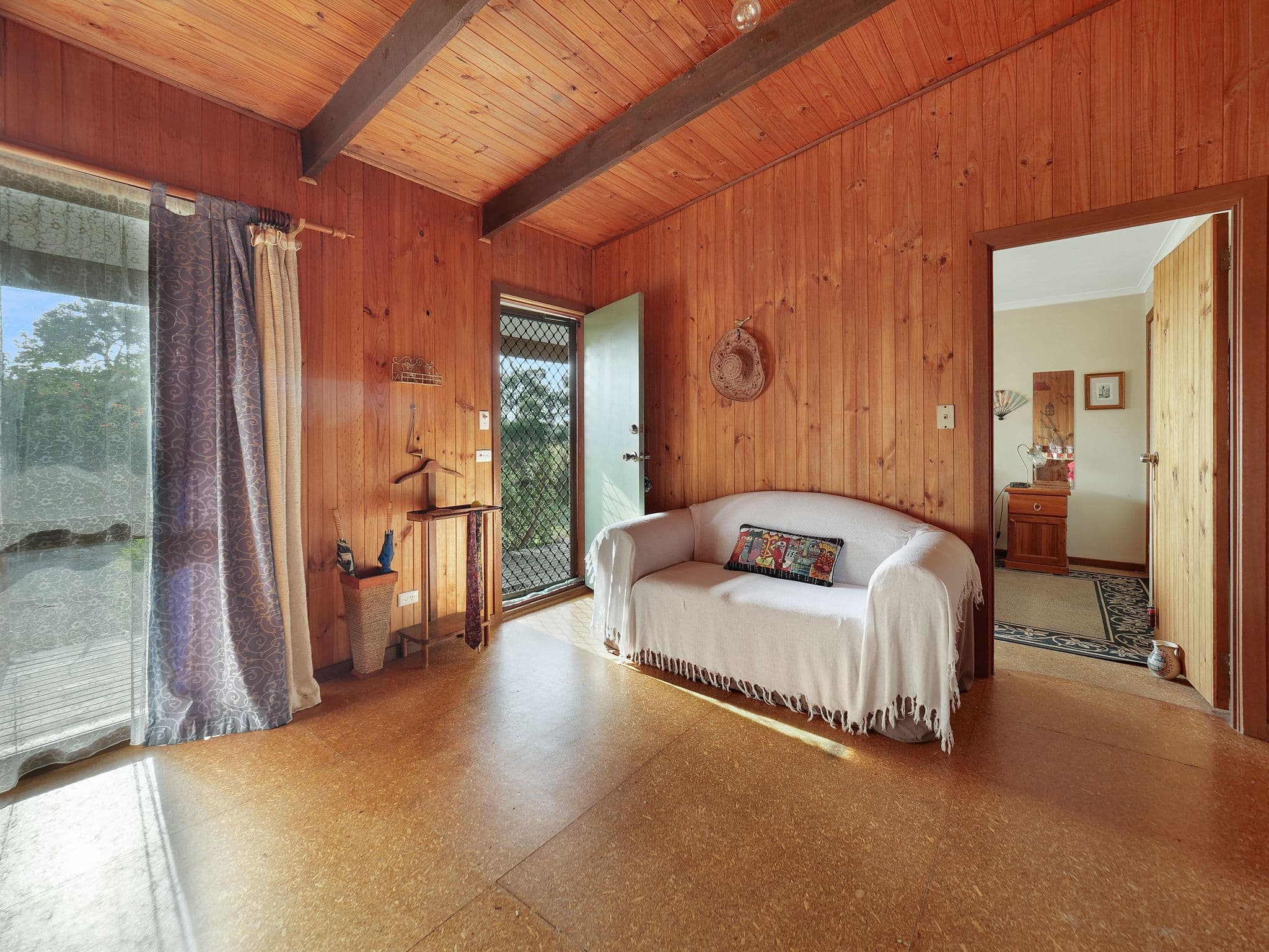 27 Homer Street, Cowes VIC 3922, Cowes - Thumbnail 6