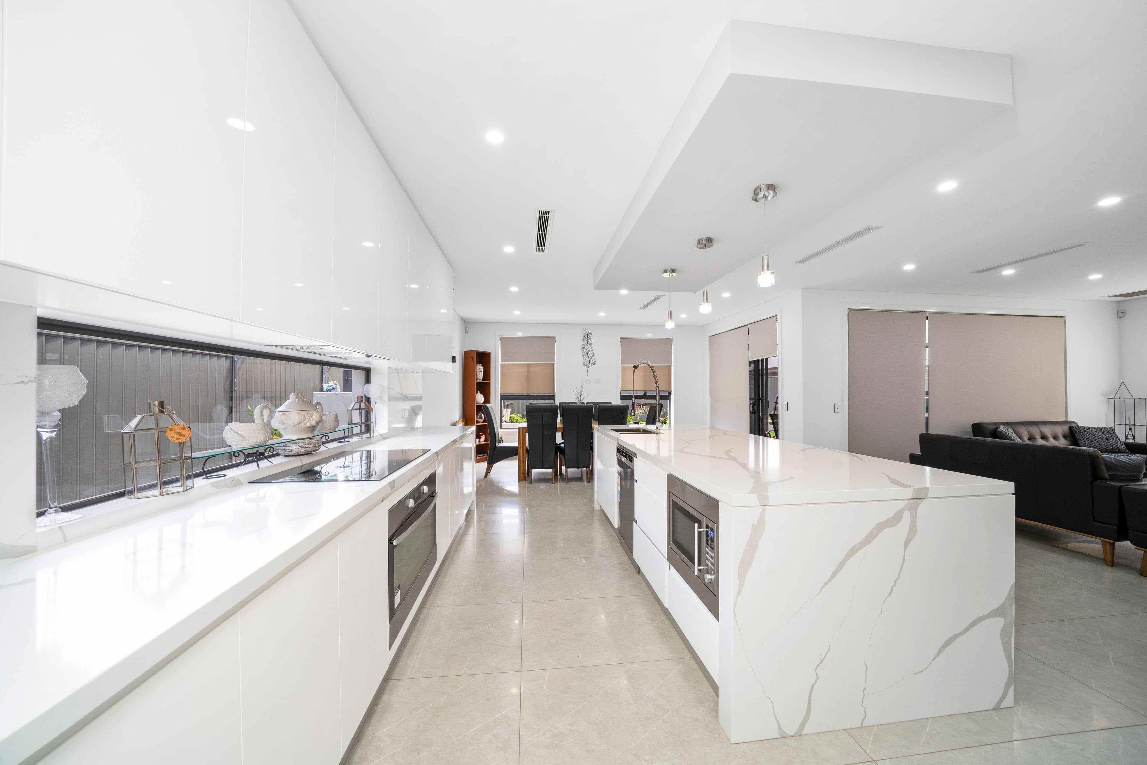 16 McNeill Circuit, Oran Park NSW 2570, Oran Park - Thumbnail 4