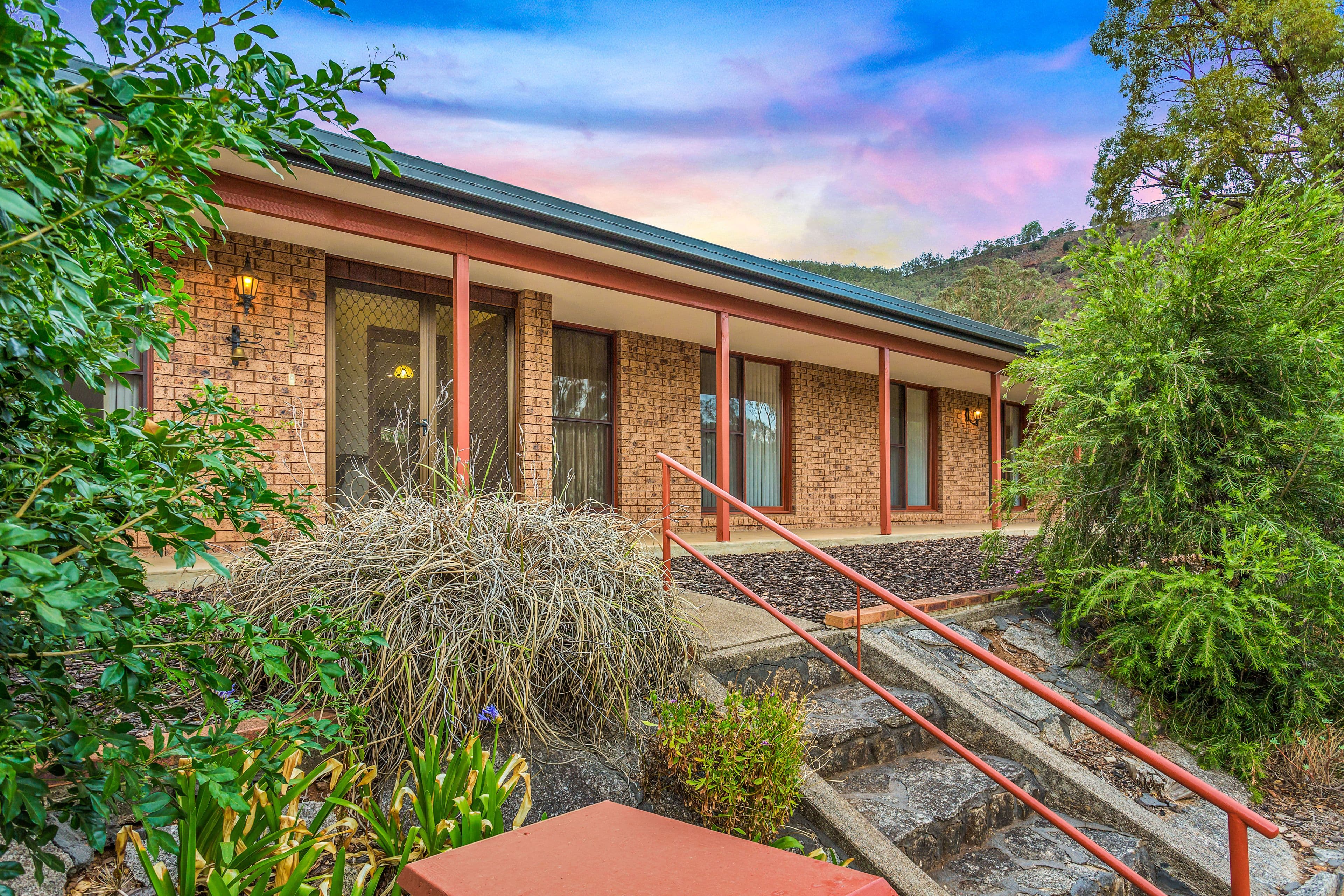 12 Prentice Avenue, Tamworth NSW 2340, Tamworth - Thumbnail 2