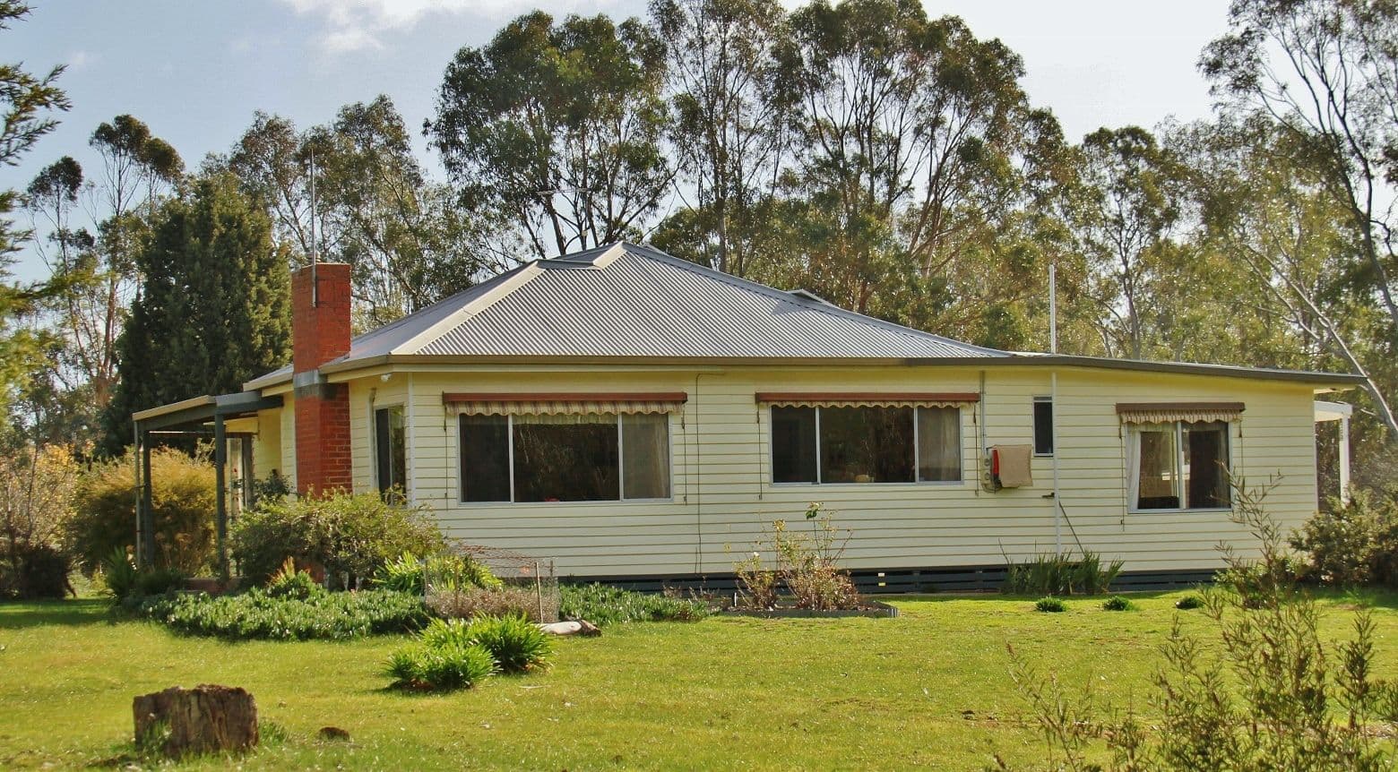 6180 Nth Highway, Heathcote VIC 3523, Heathcote - Thumbnail 3