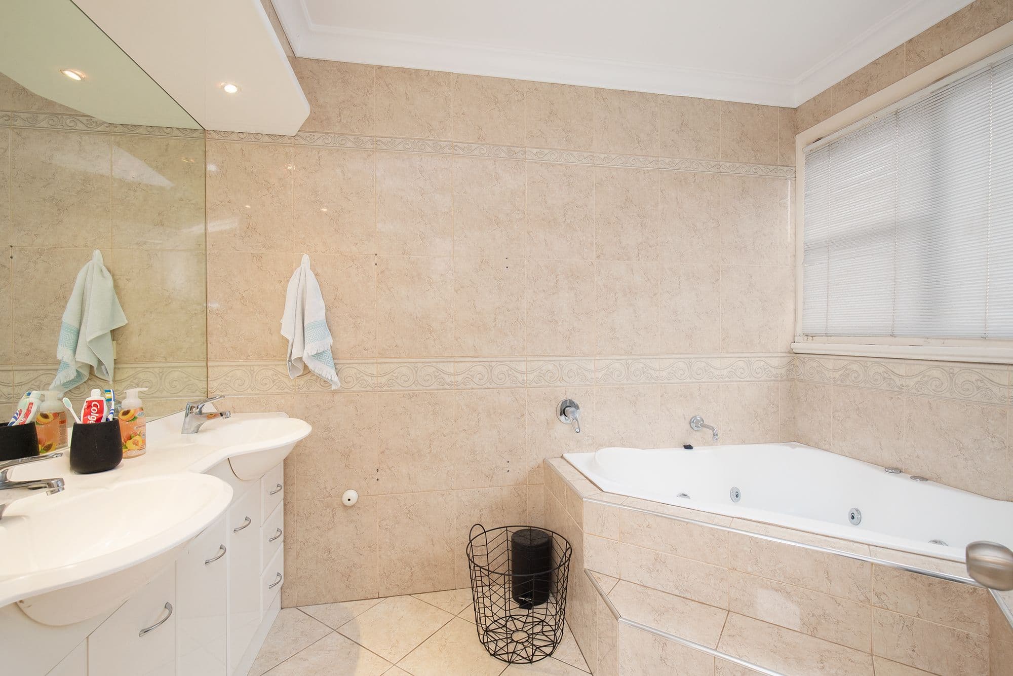 80 Rodgers Street, Carrington NSW 2294, Carrington - Thumbnail 5