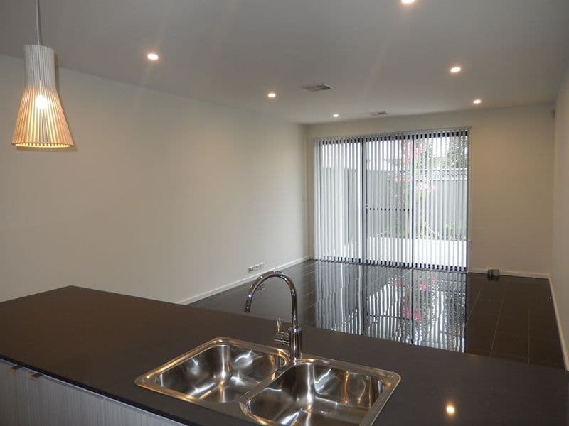 43 Trainer Street, St Clair SA 5011, St Clair - Thumbnail 3